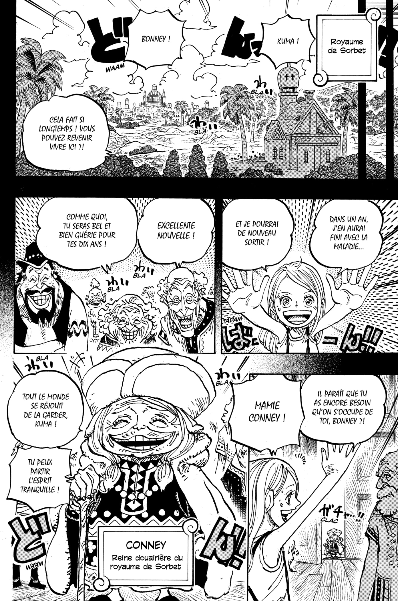Chapter Image 408
