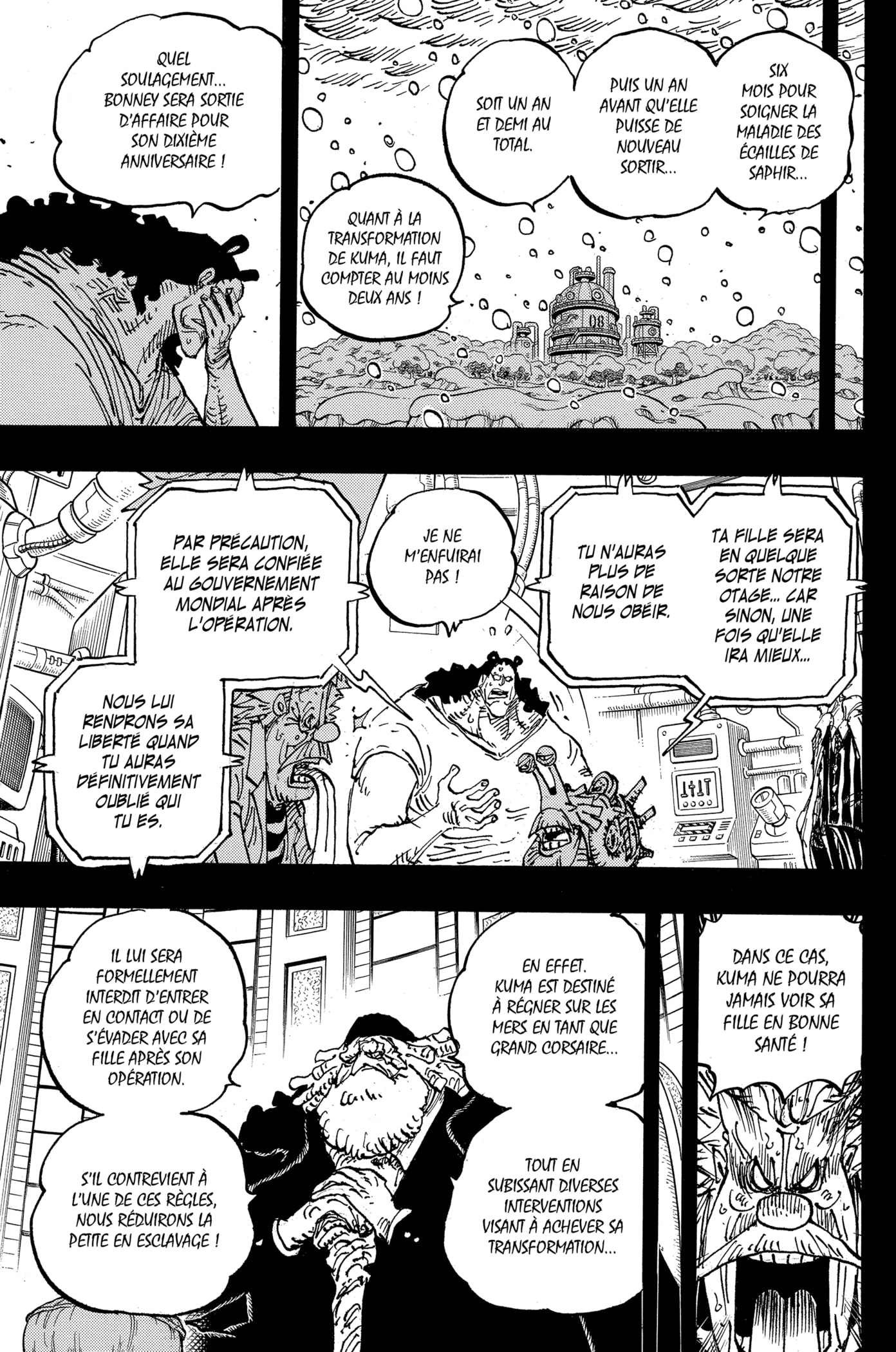 Chapter Image 223