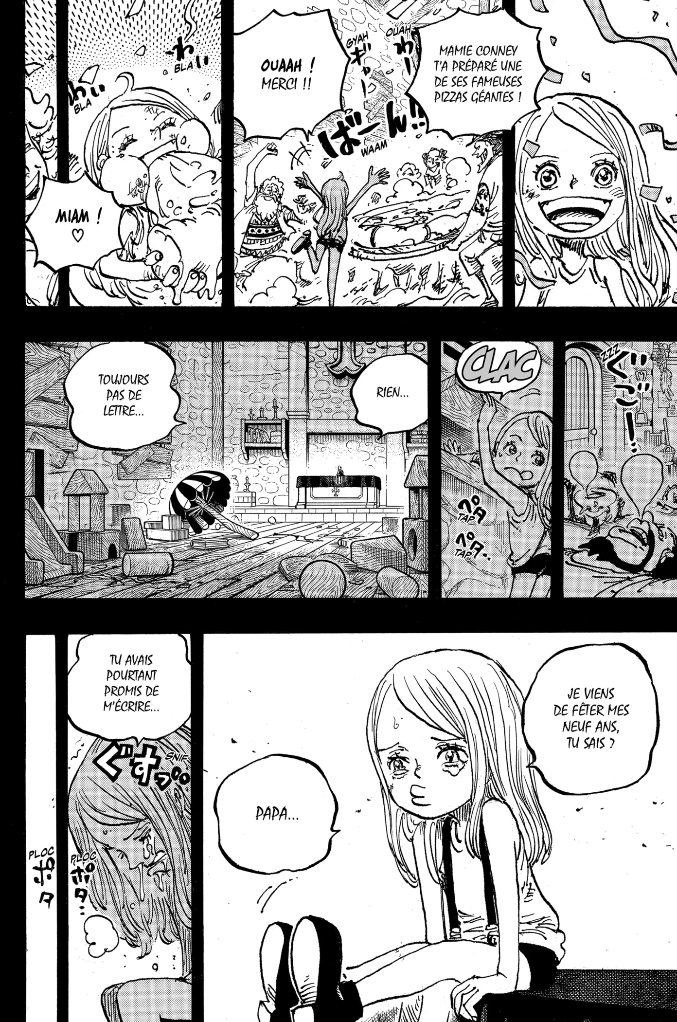 Chapter Image 371