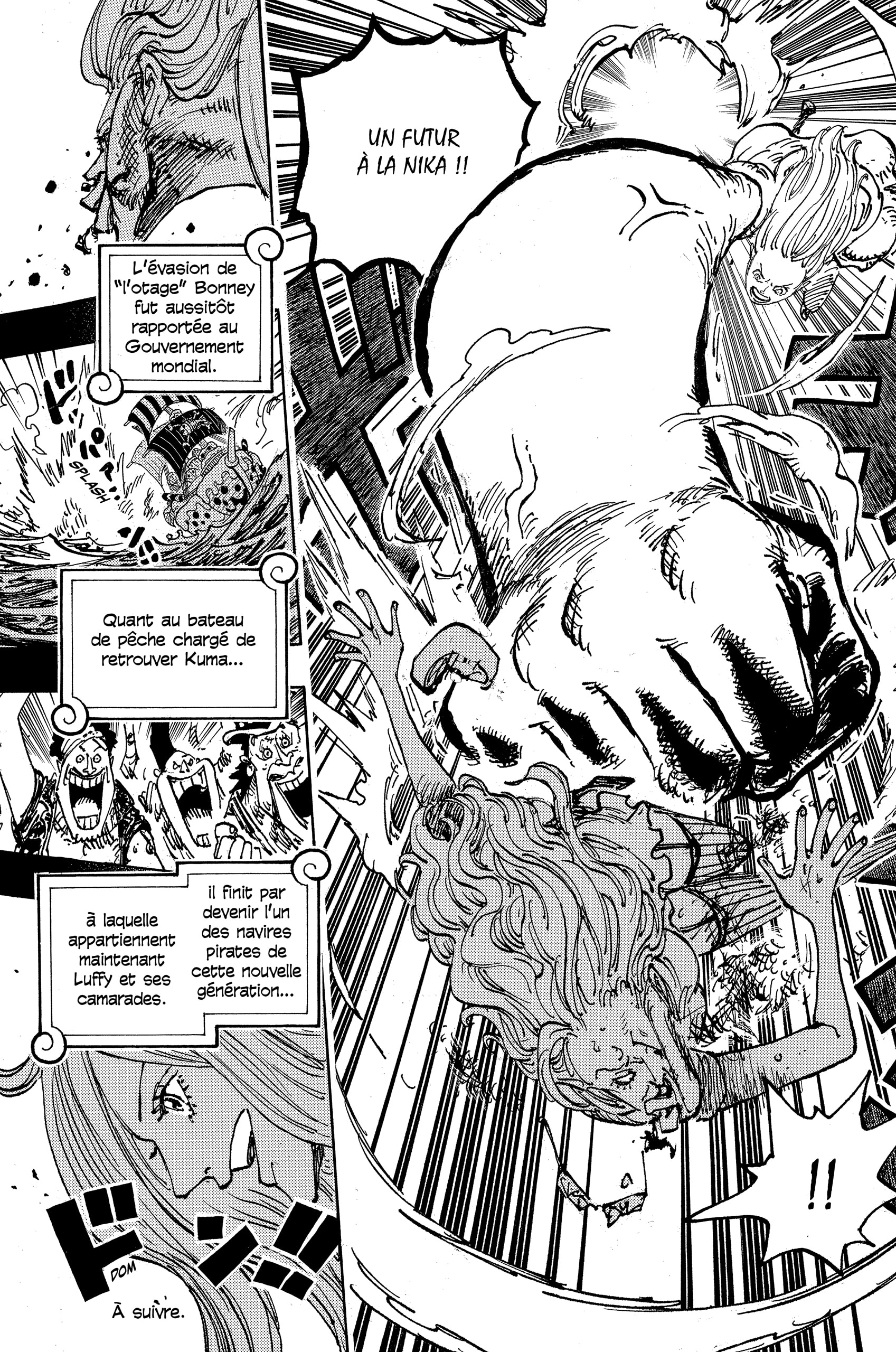 Chapter Image 556