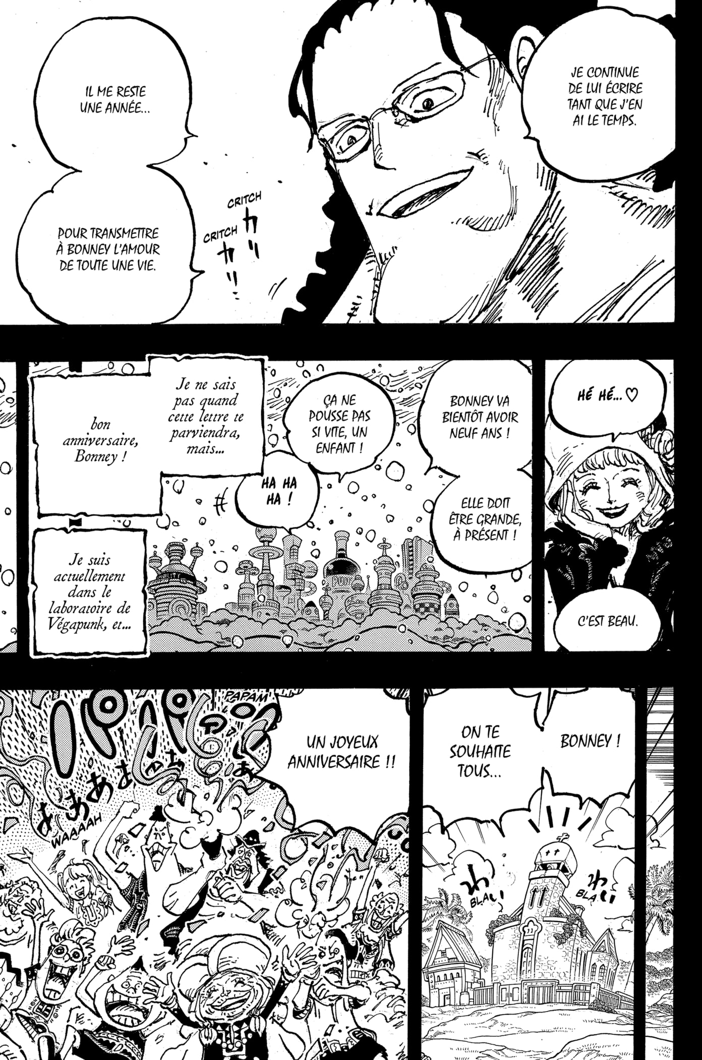 Chapter Image 334