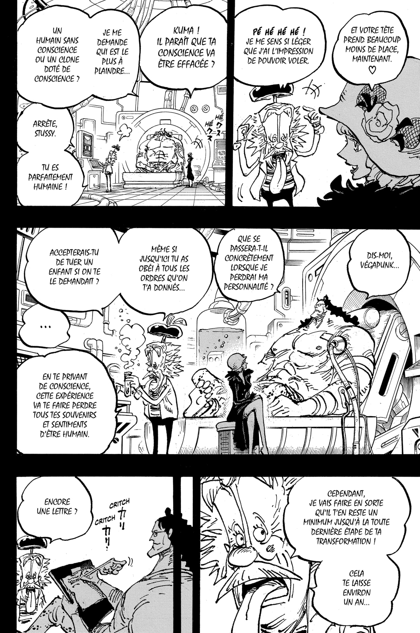 Chapter Image 297