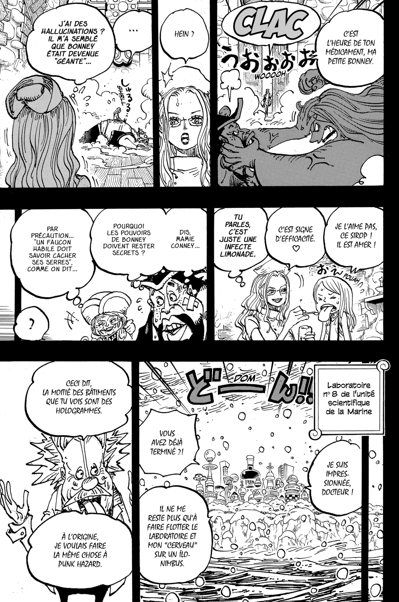 Chapter Image 260