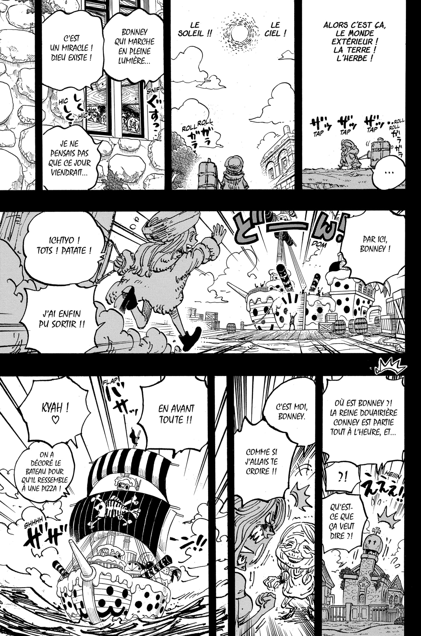 Chapter Image 482