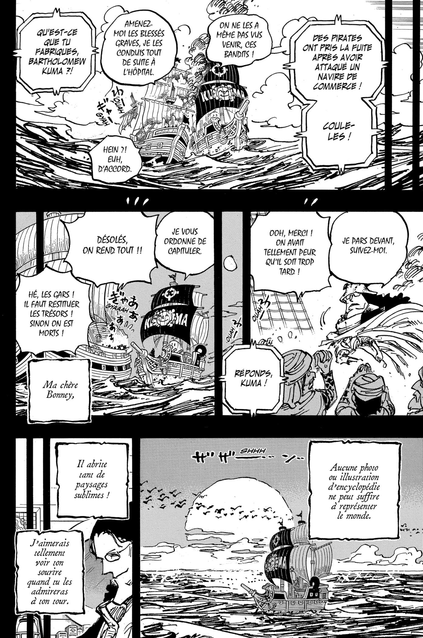 Chapter Image 149