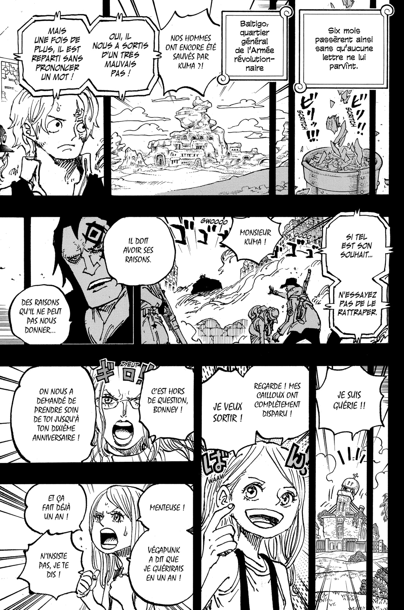 Chapter Image 408