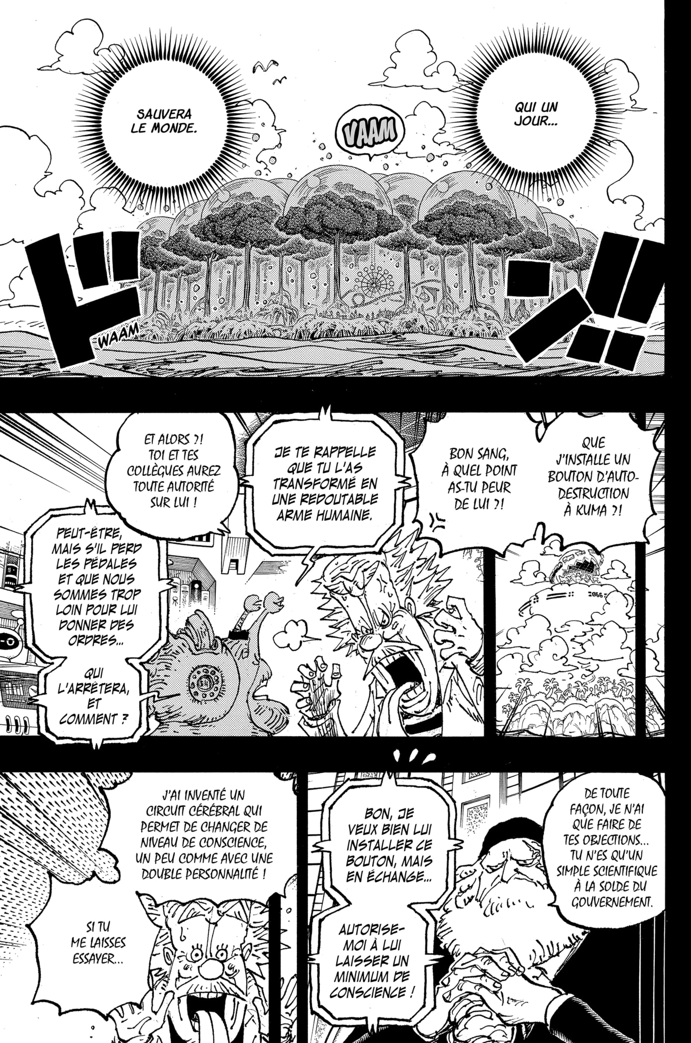 Chapter Image 371