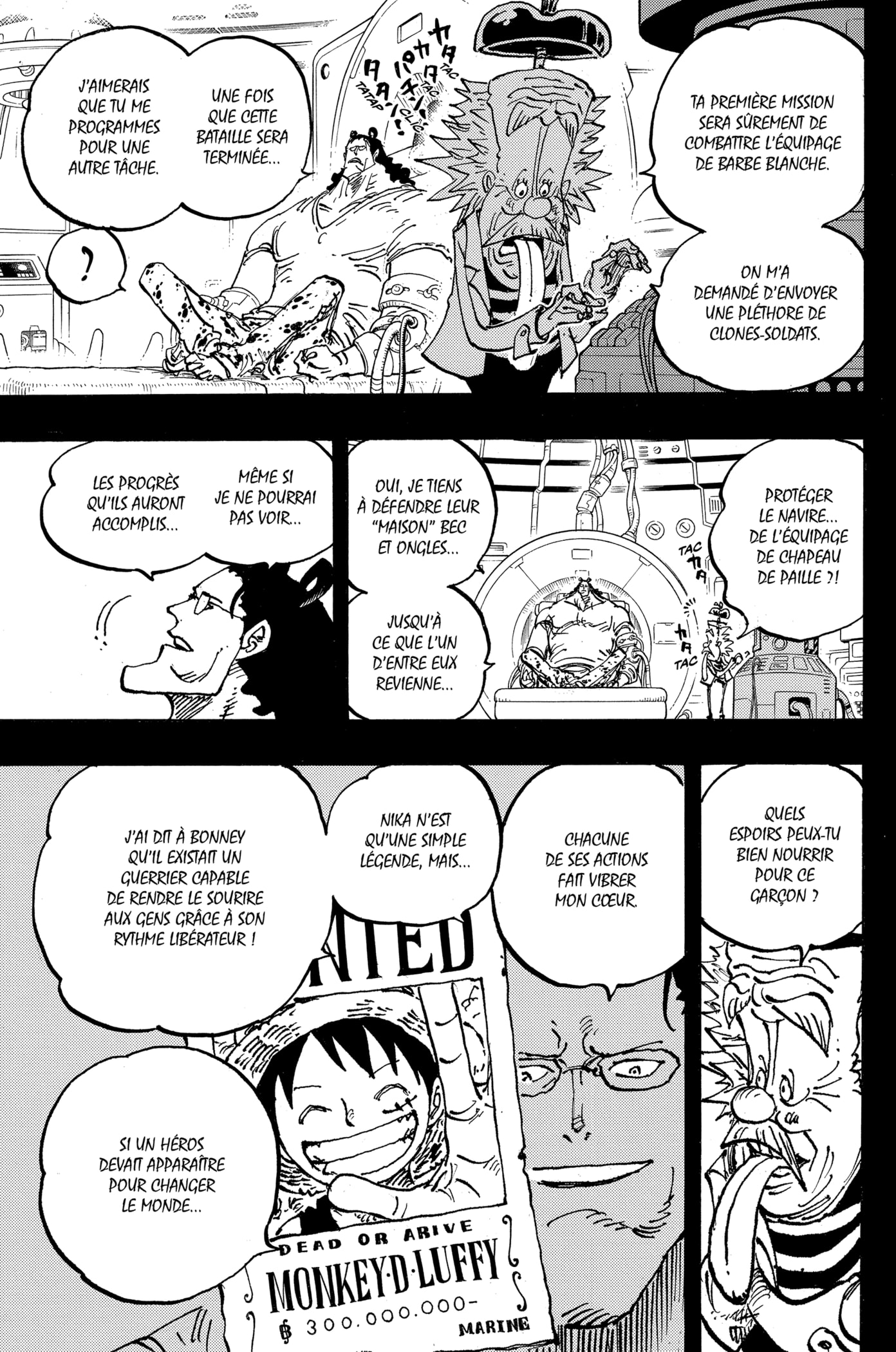 Chapter Image 445