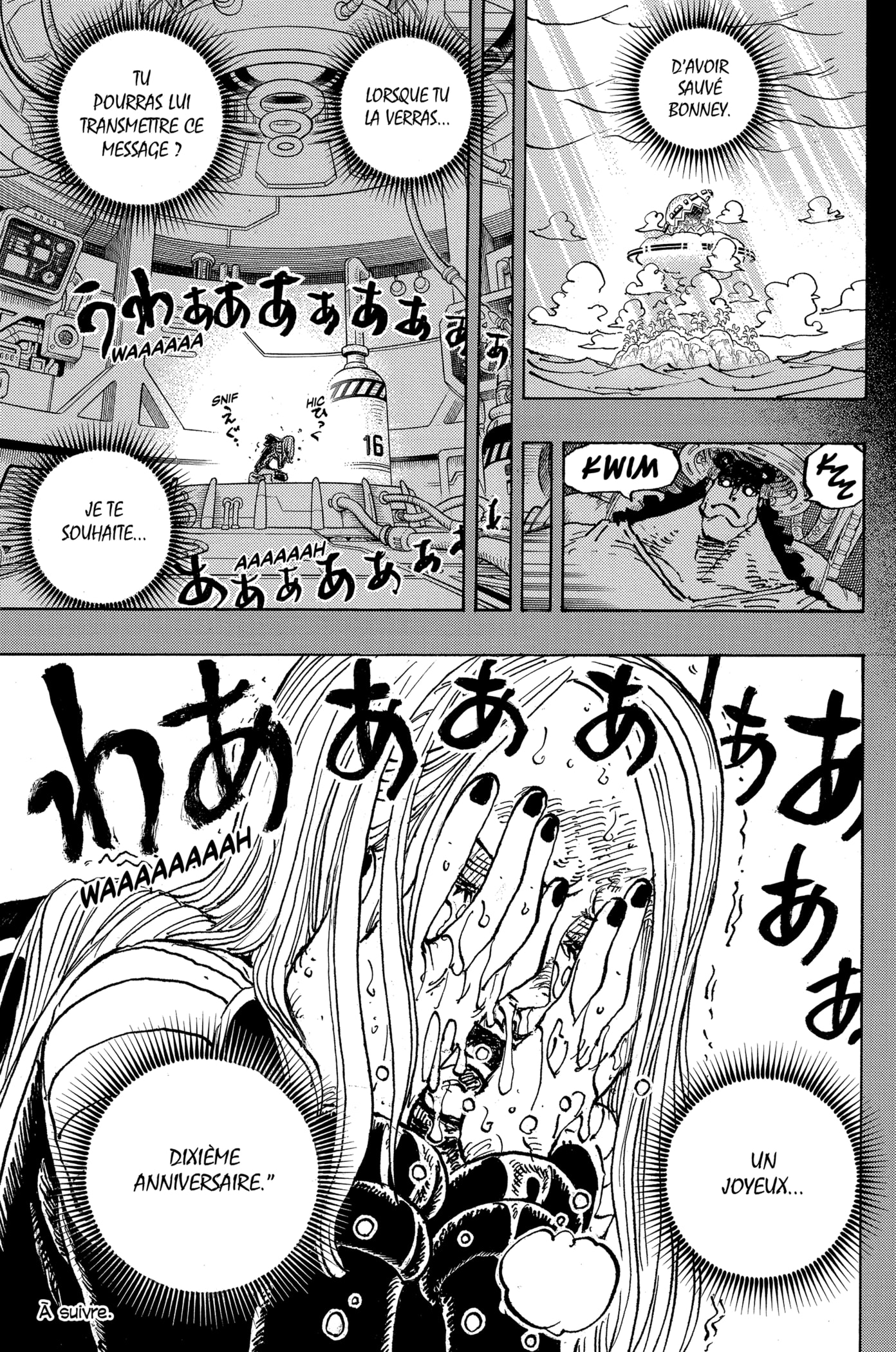 Chapter Image 593