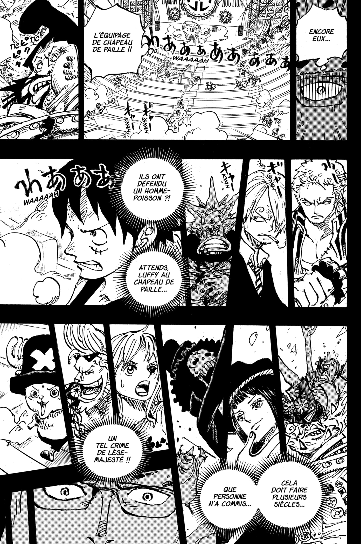 Chapter Image 297