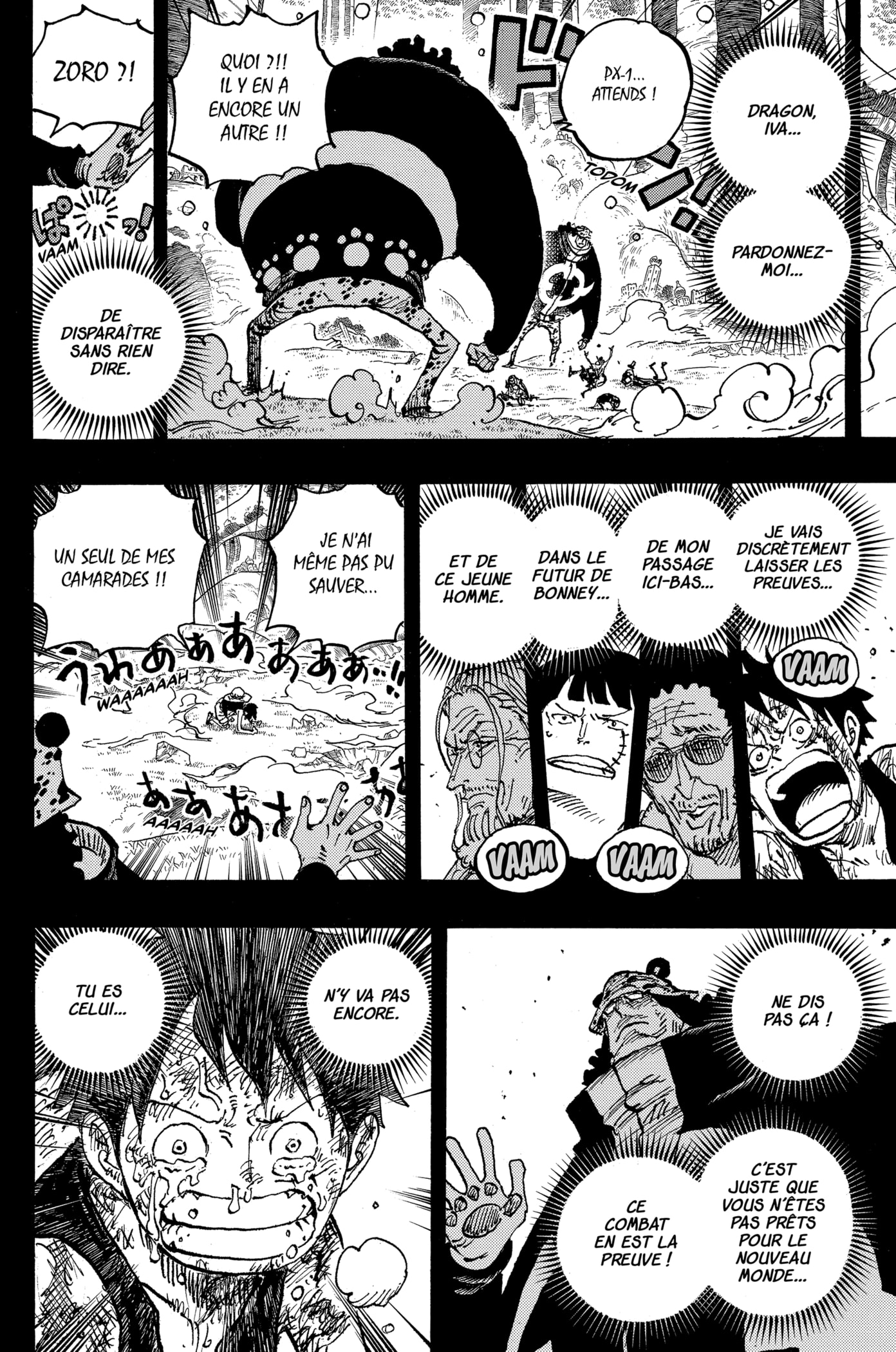 Chapter Image 334