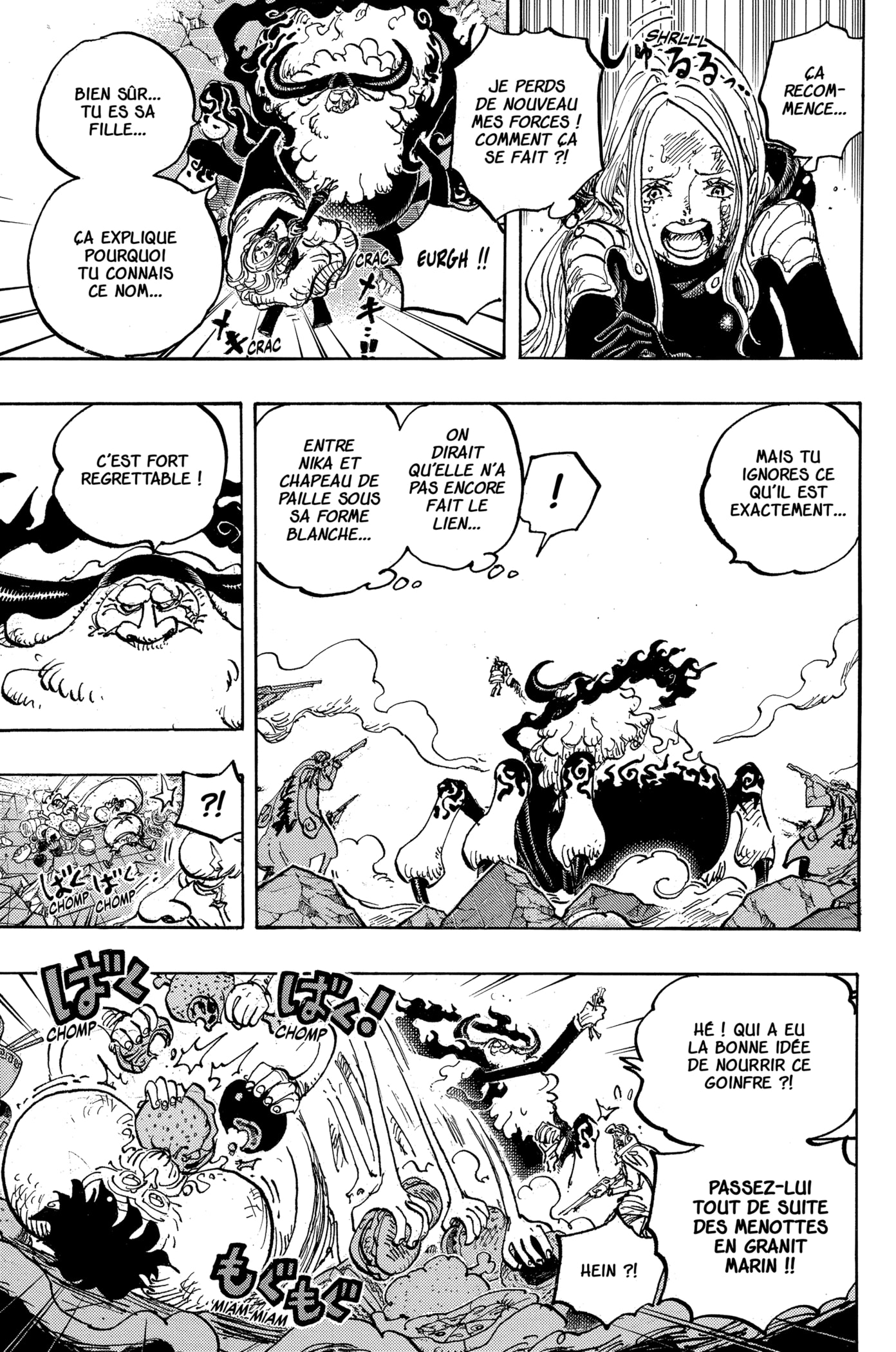 Chapter Image 260