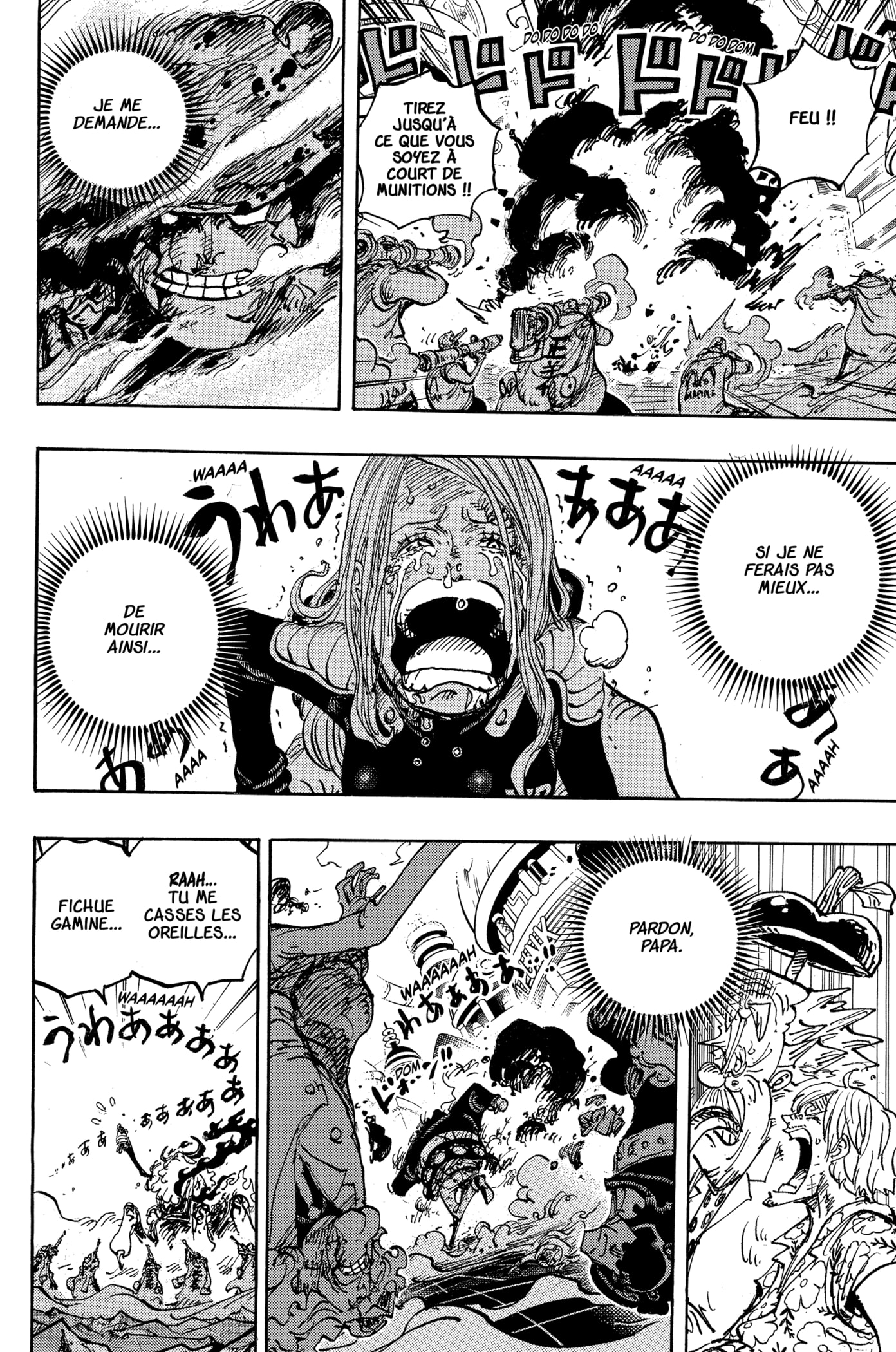 Chapter Image 445