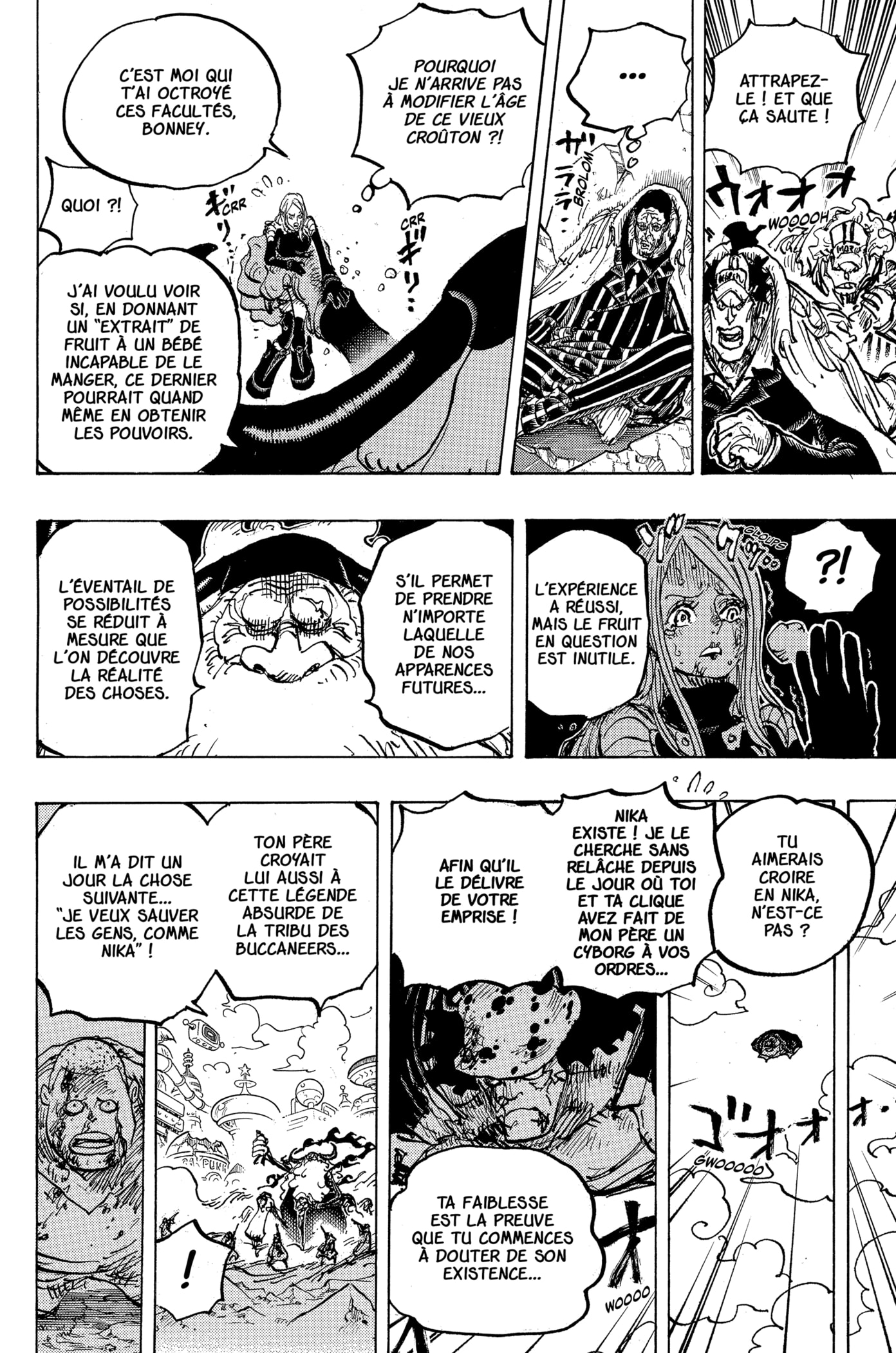 Chapter Image 297