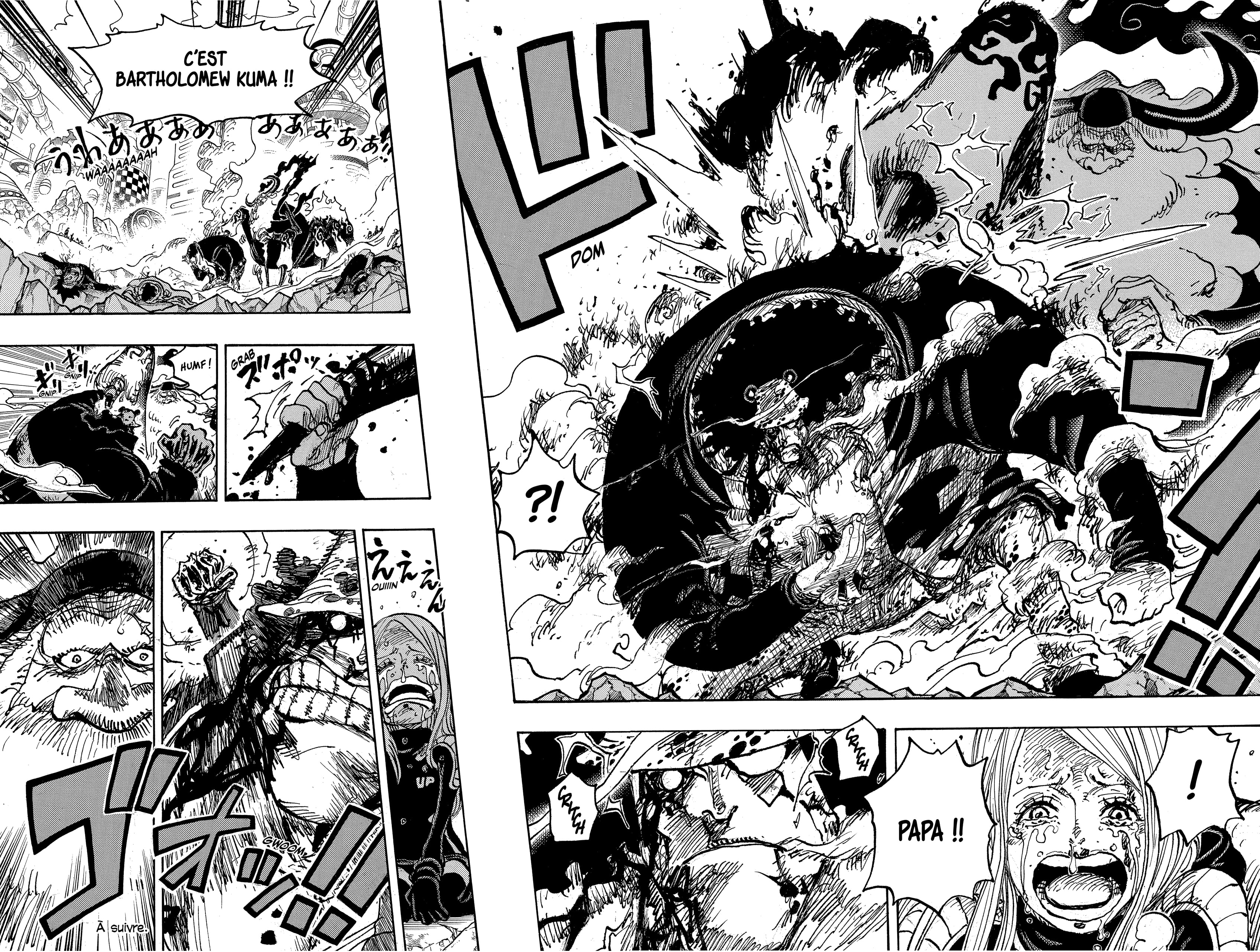Chapter Image 519
