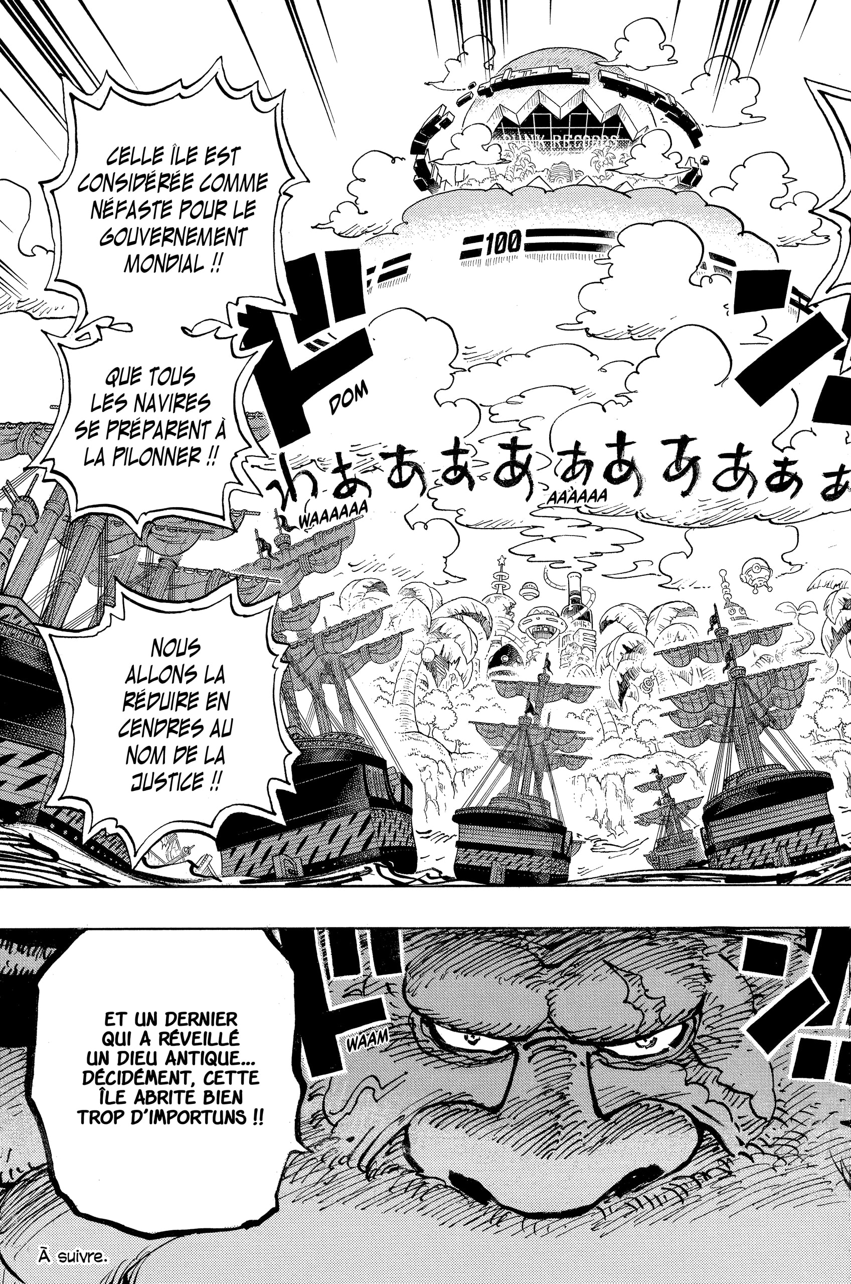 Chapter Image 482