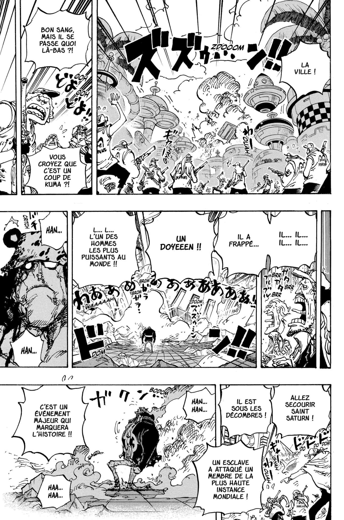 Chapter Image 186