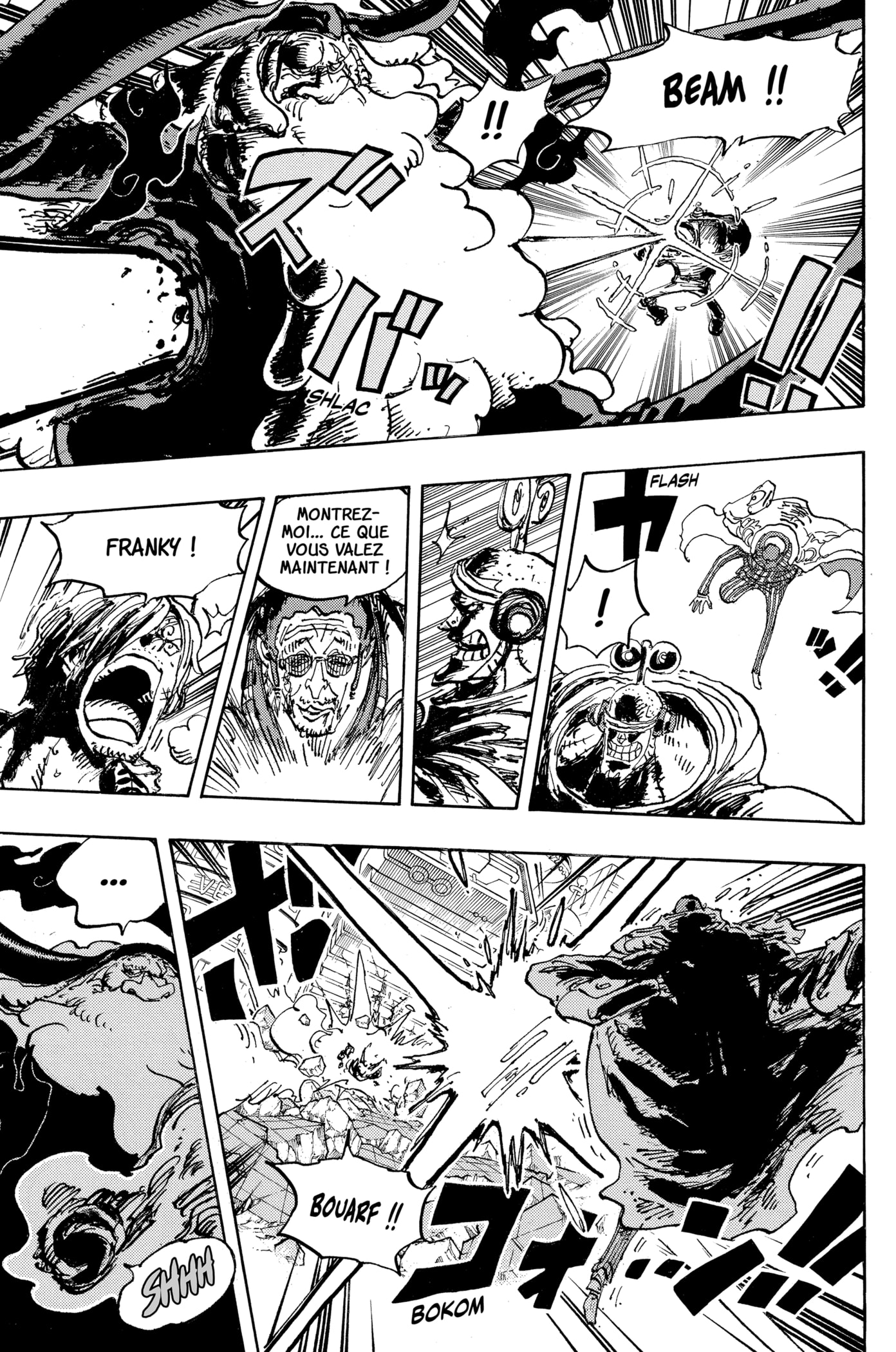 Chapter Image 408