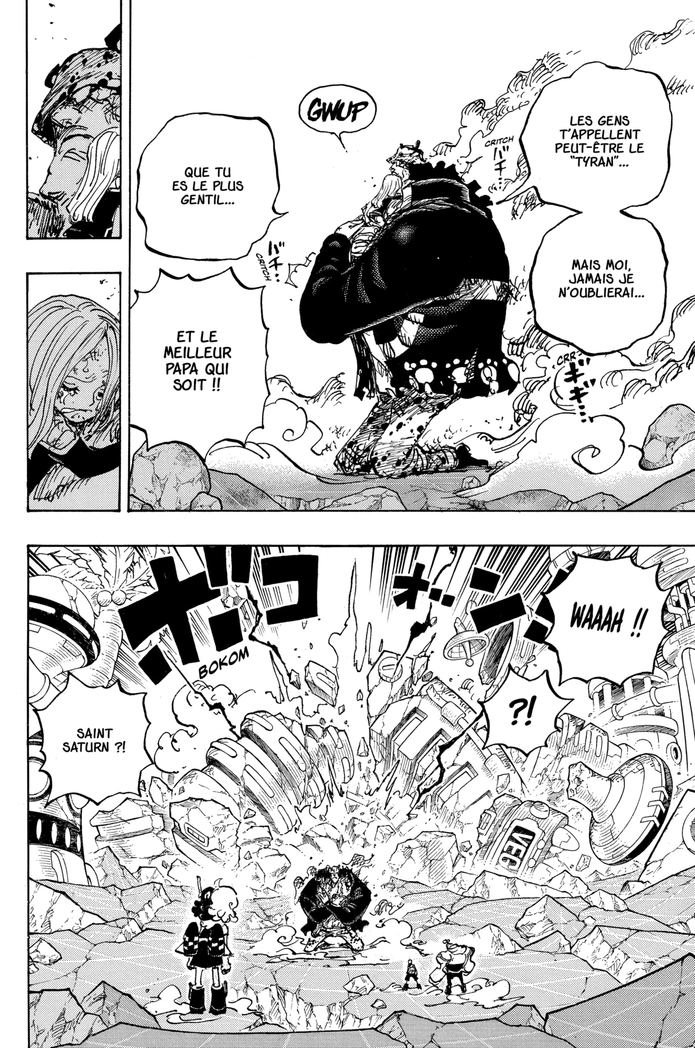 Chapter Image 297
