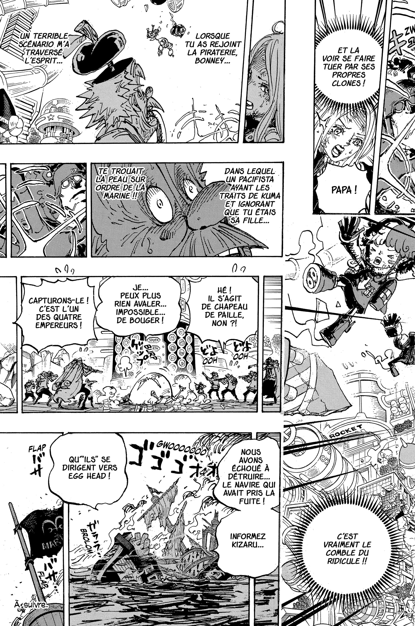 Chapter Image 445