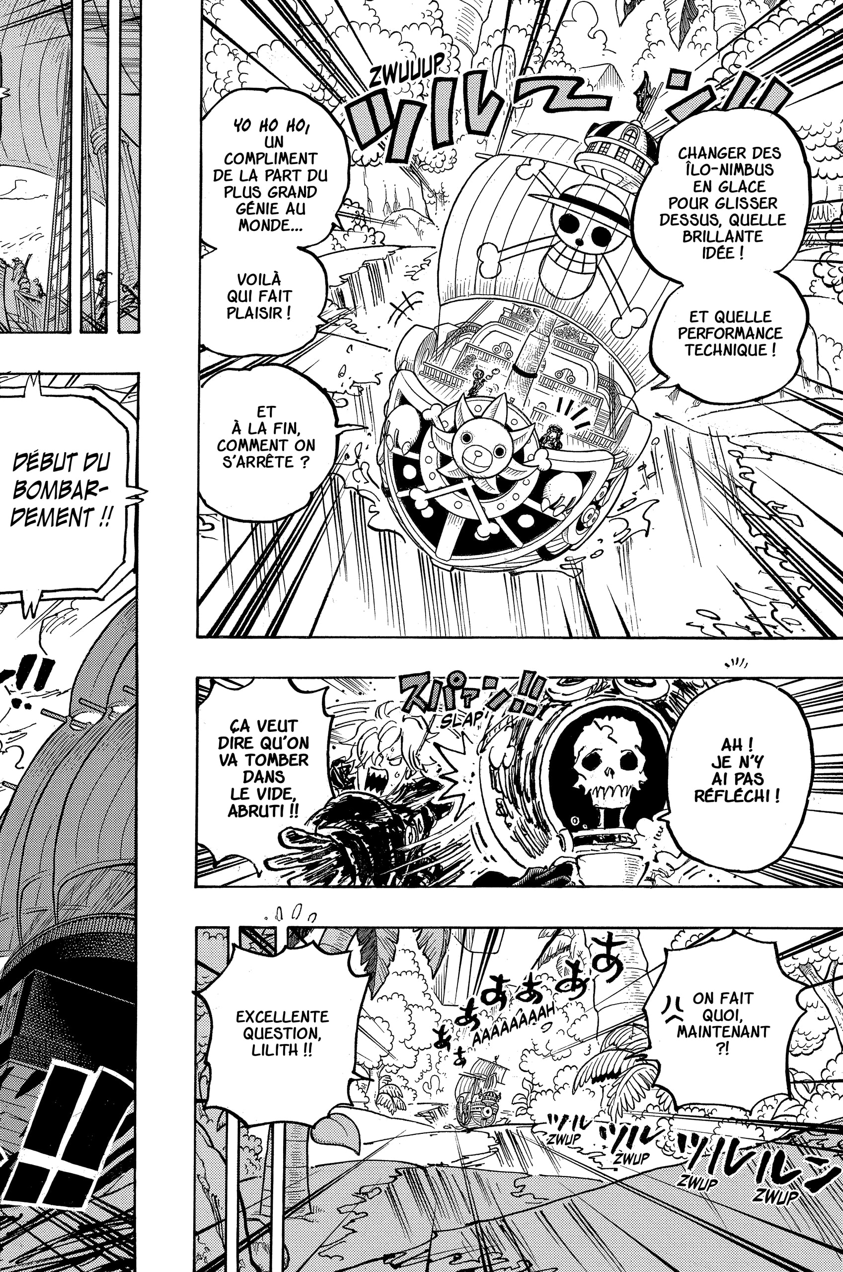 Chapter Image 260