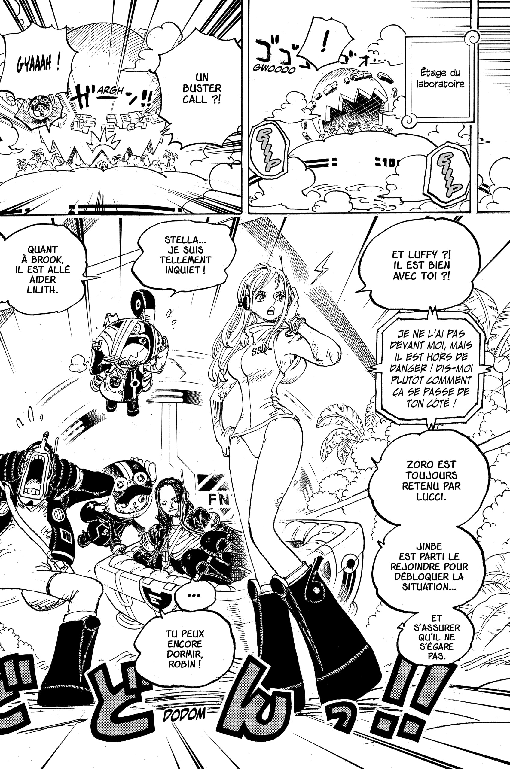 Chapter Image 186