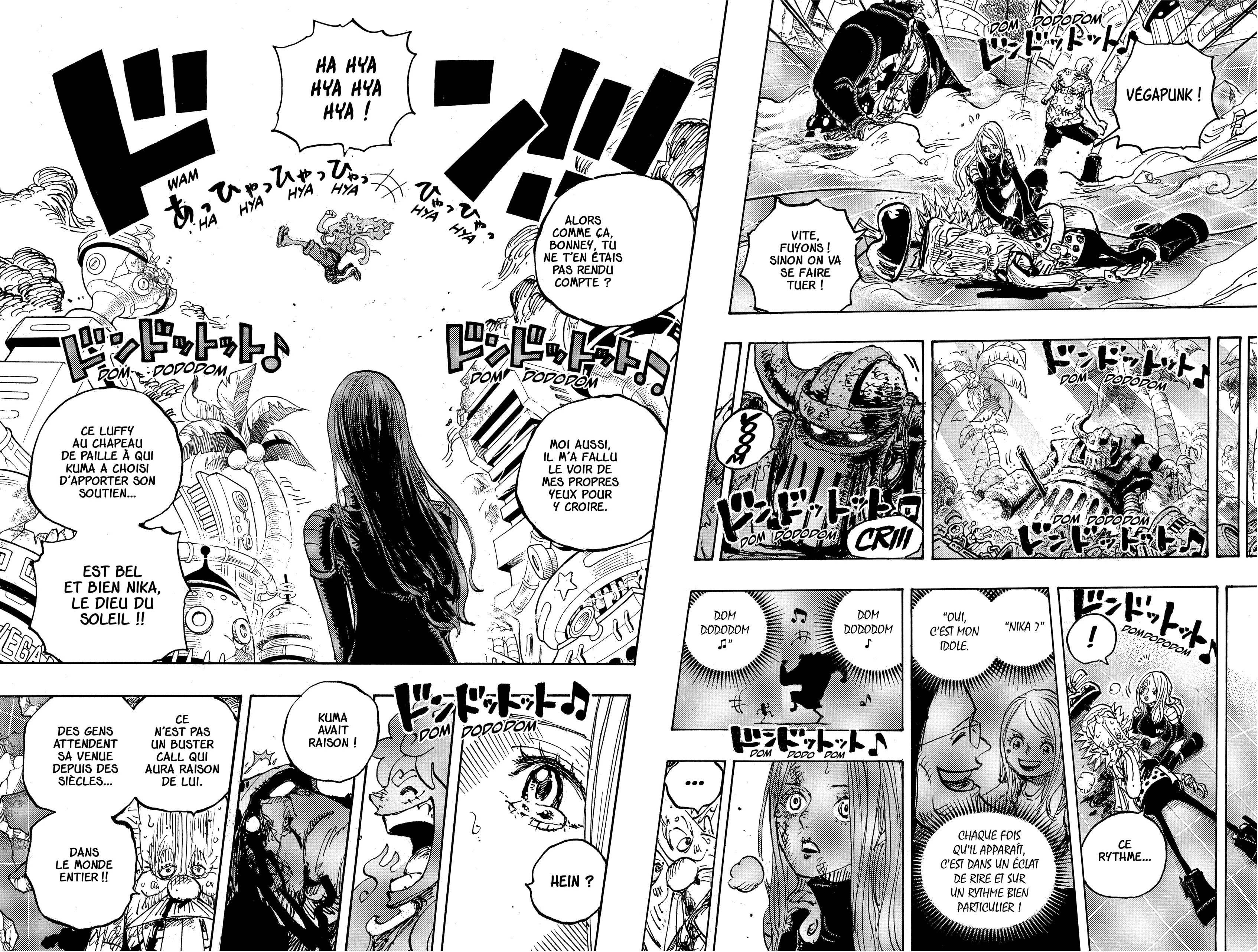 Chapter Image 371
