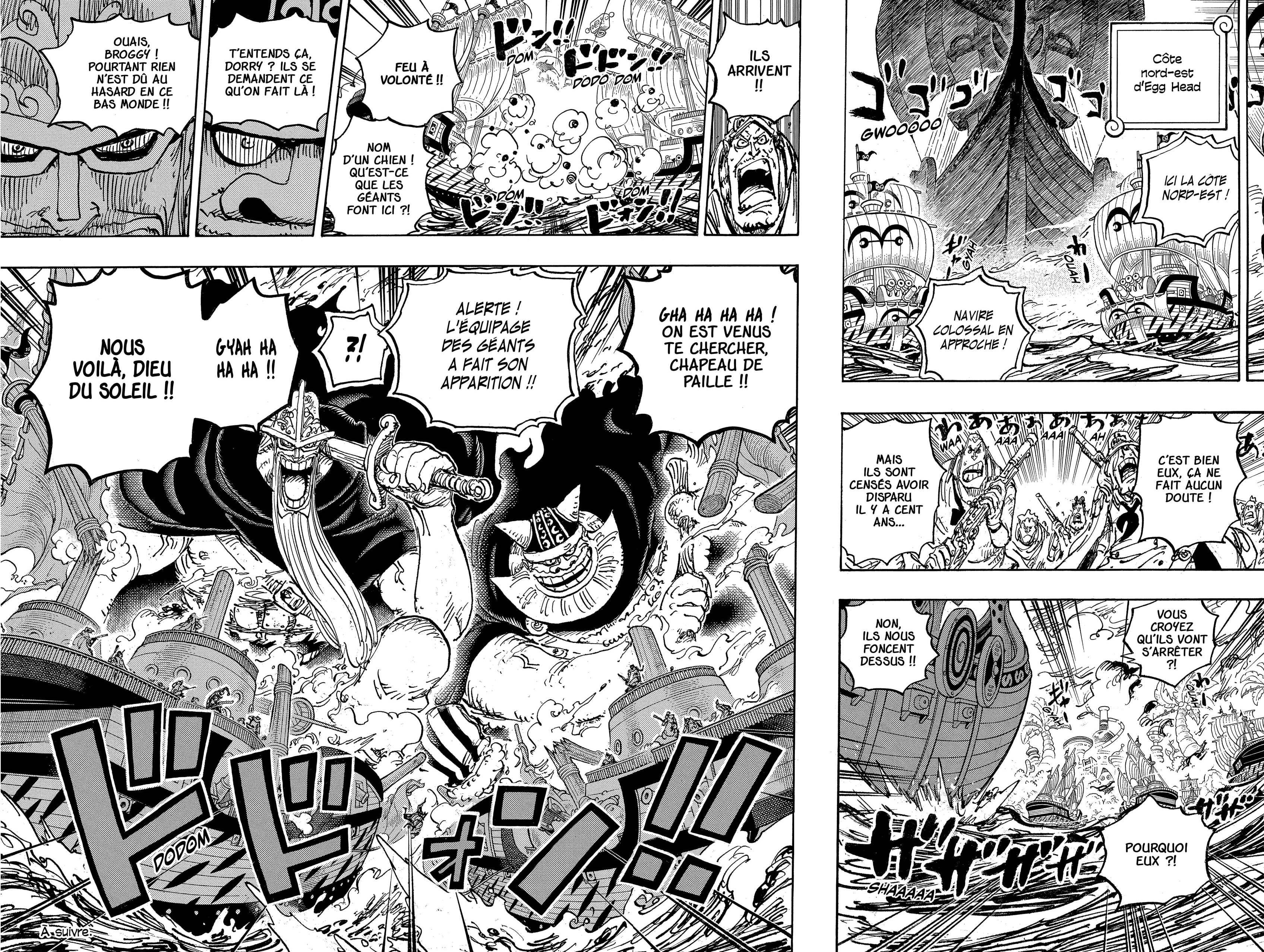 Chapter Image 408