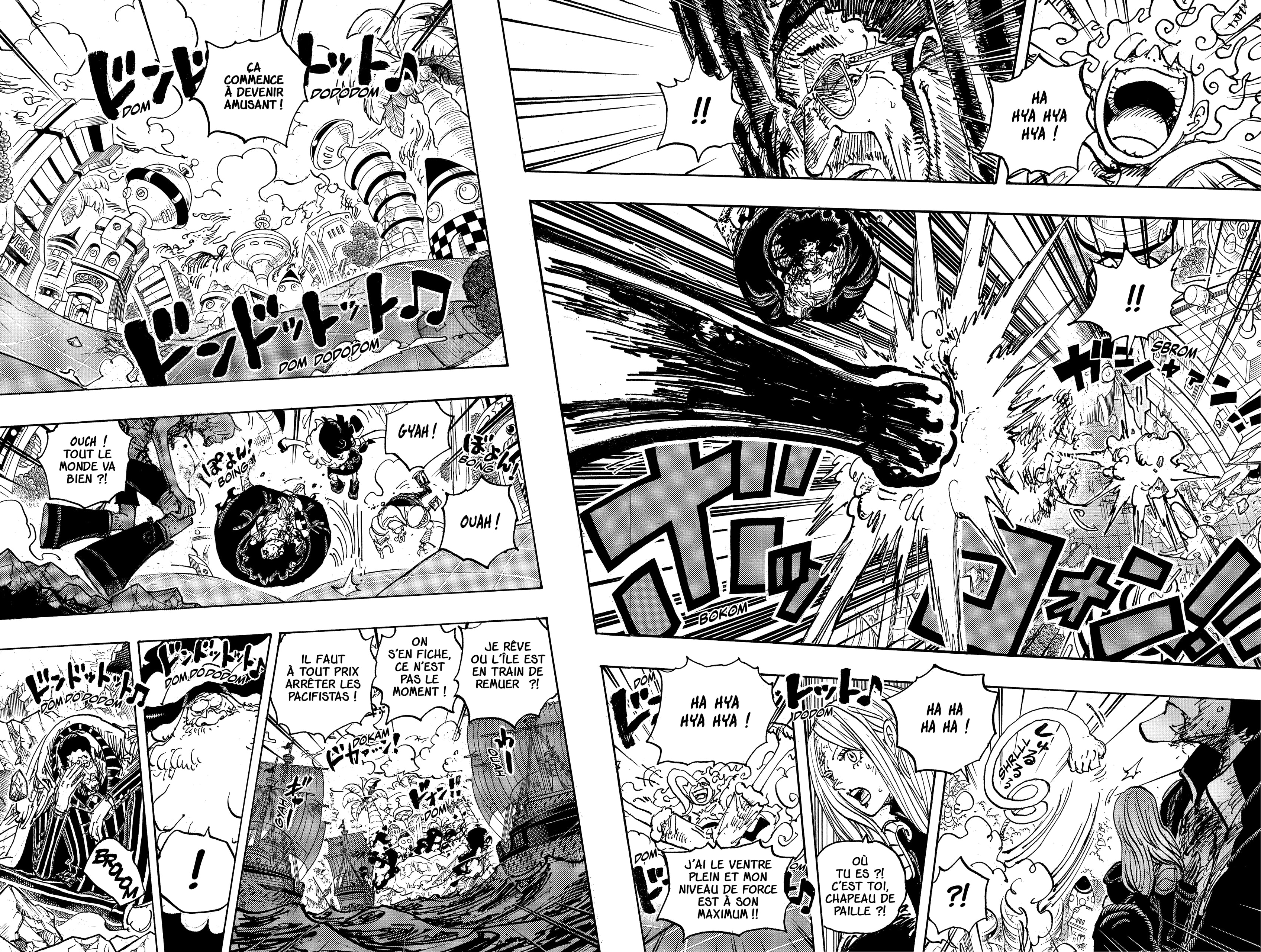 Chapter Image 334