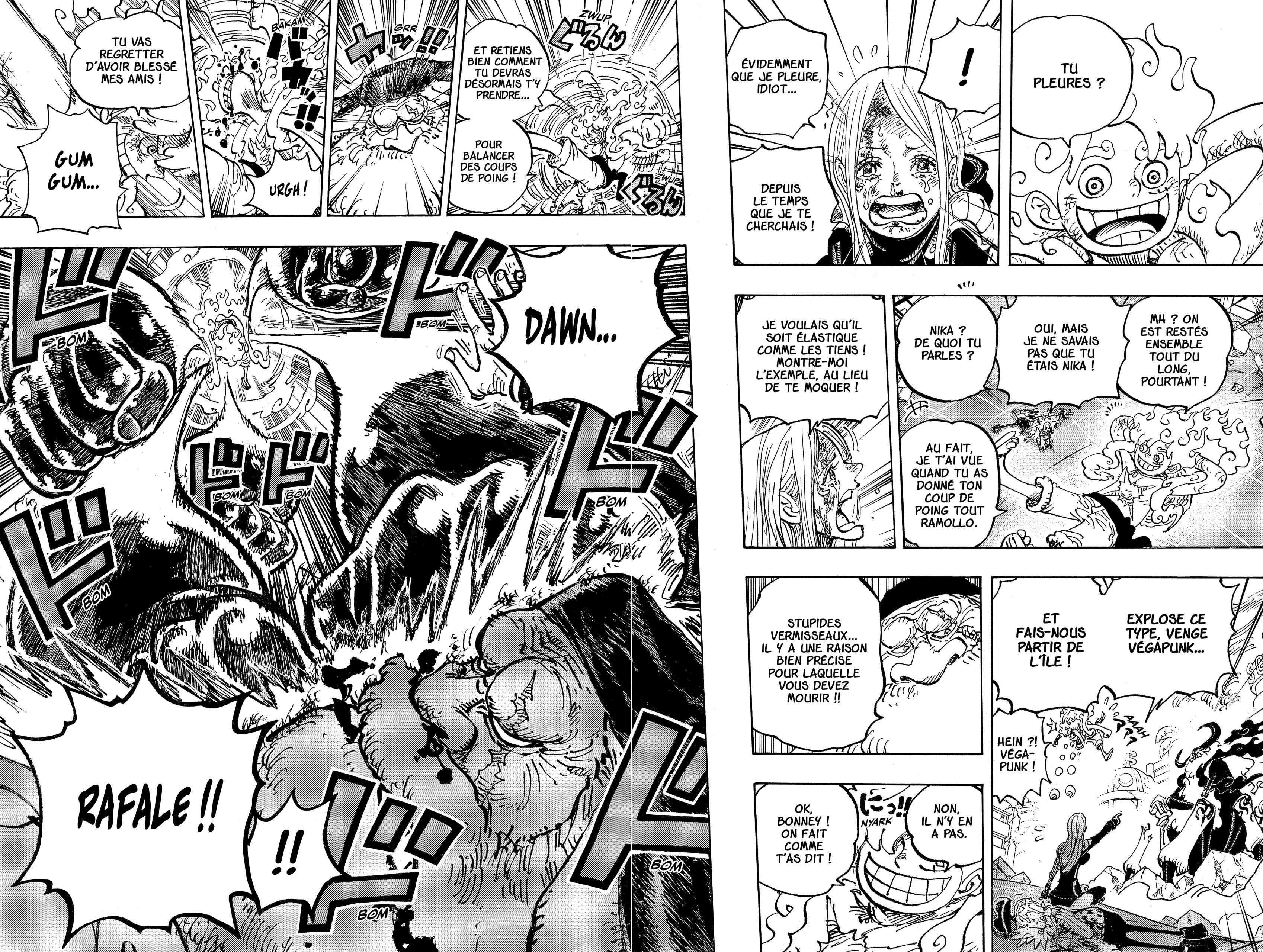 Chapter Image 334