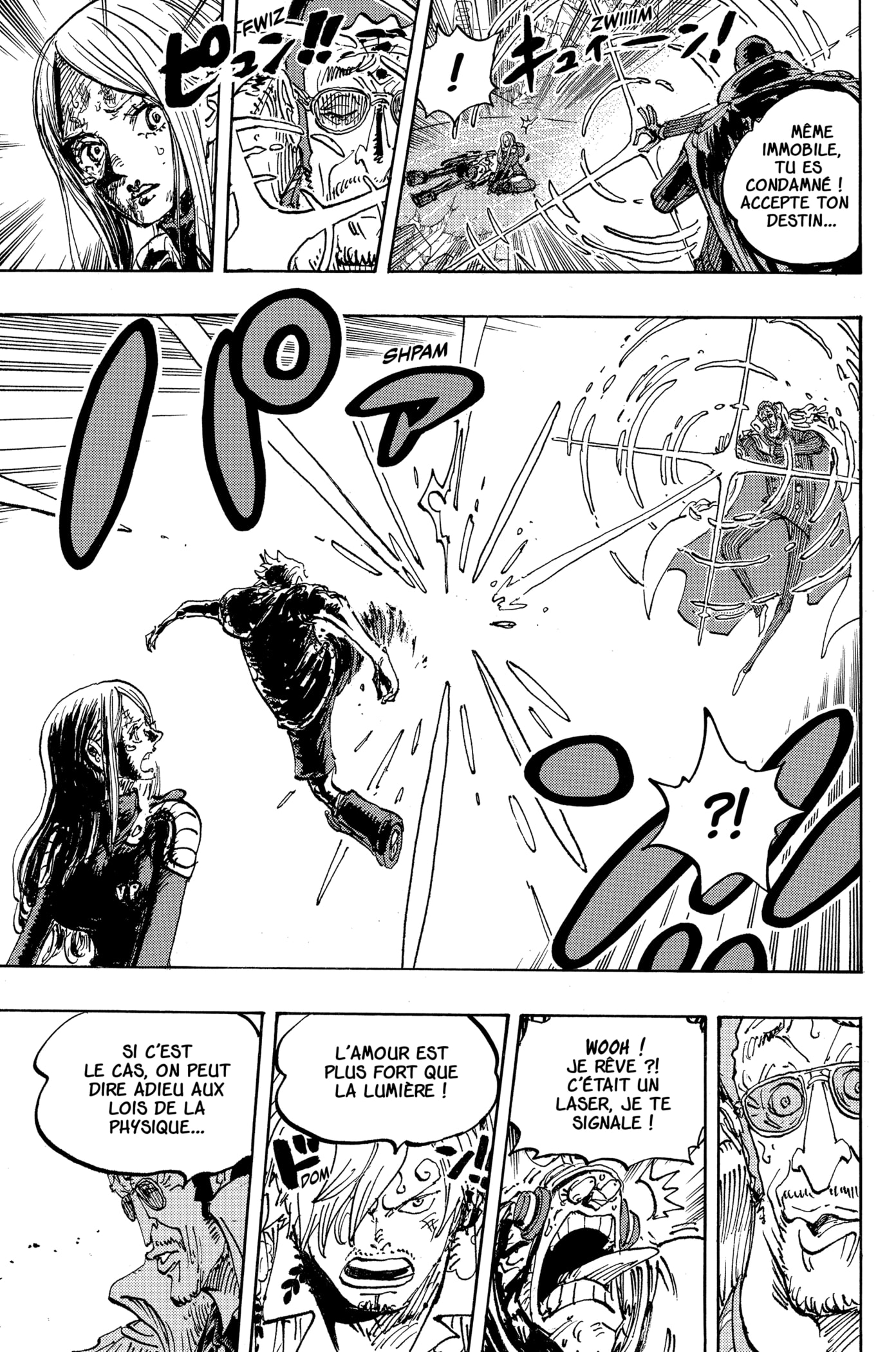 Chapter Image 408