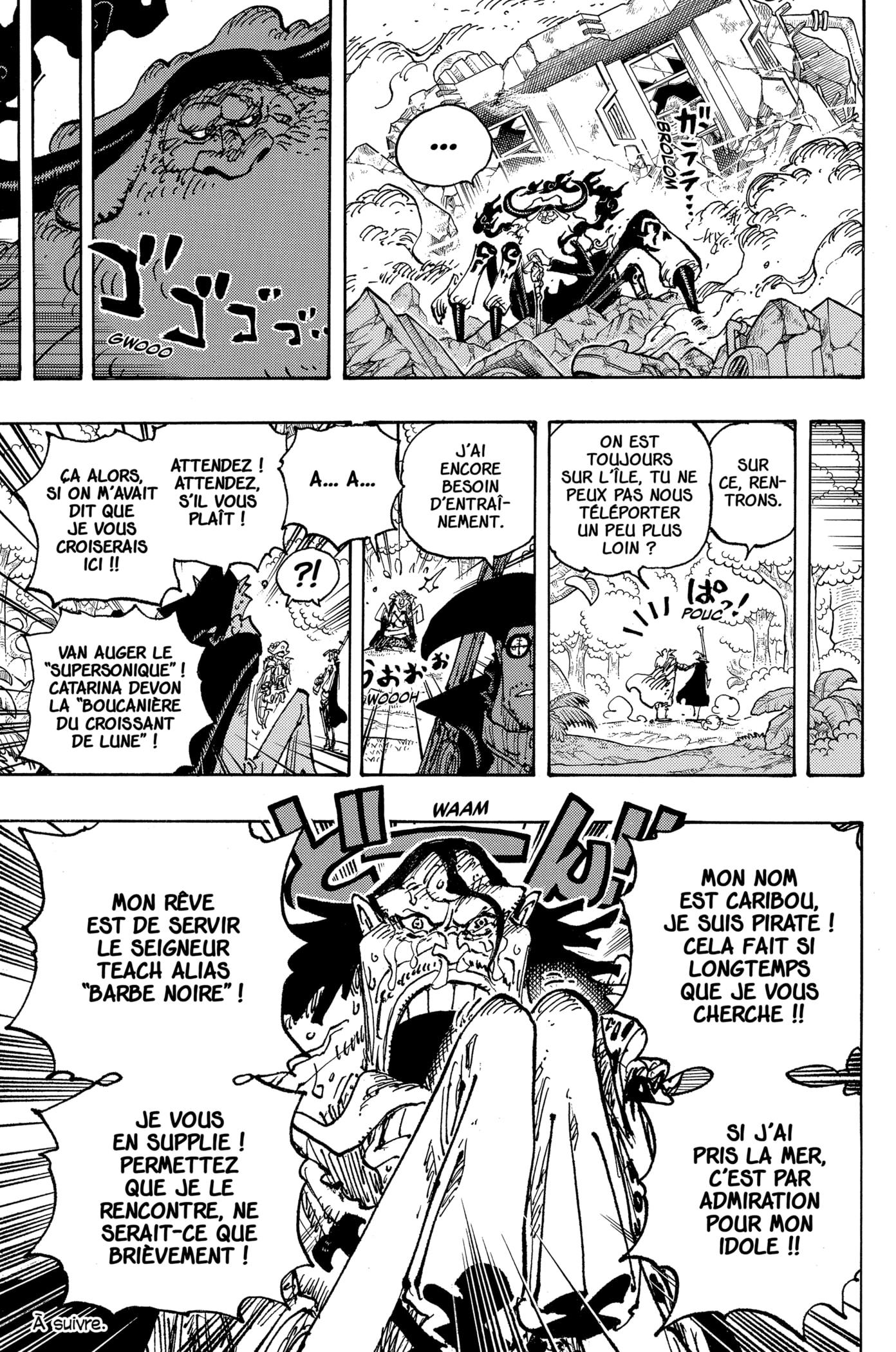 Chapter Image 556