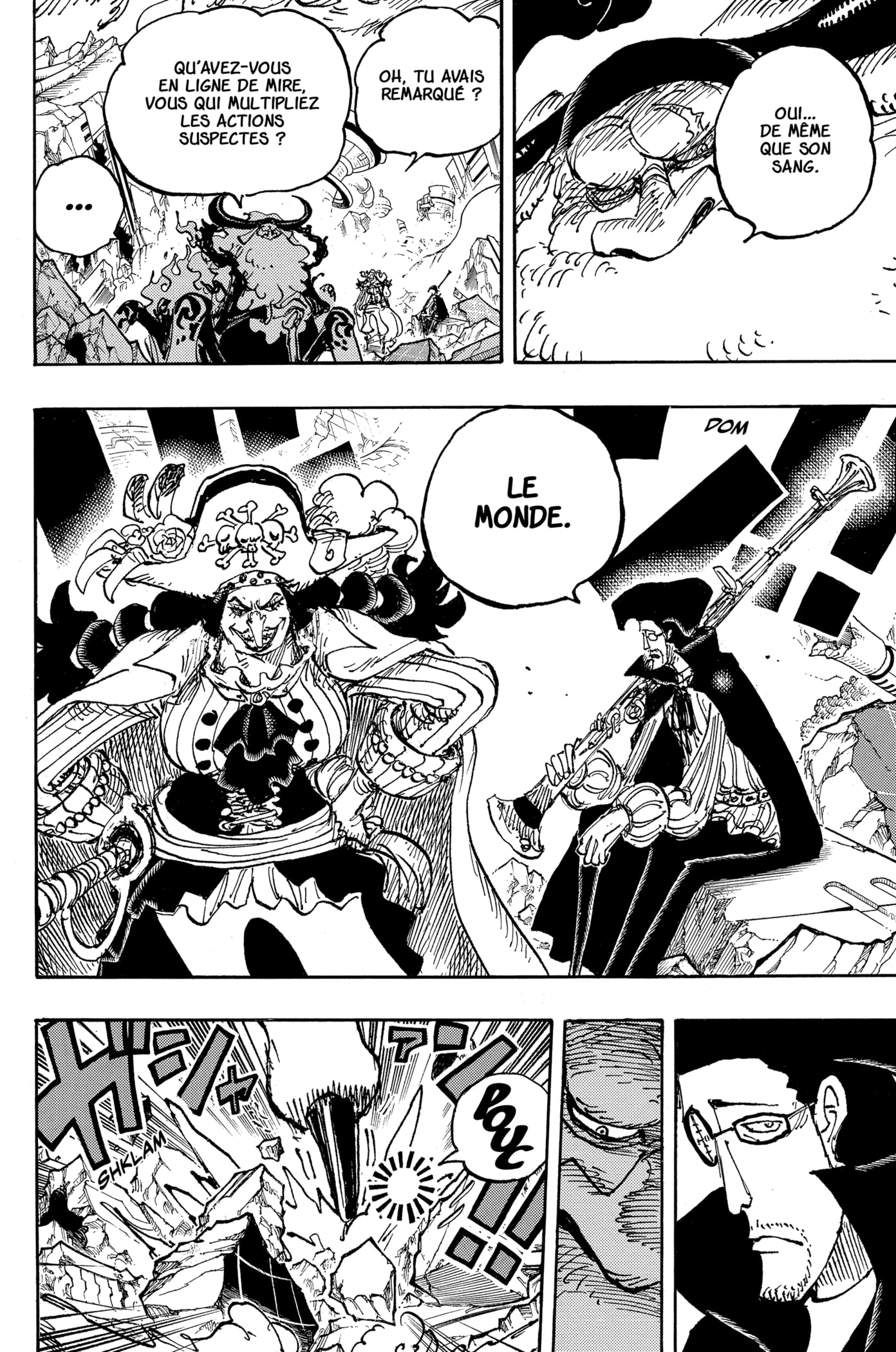 Chapter Image 519