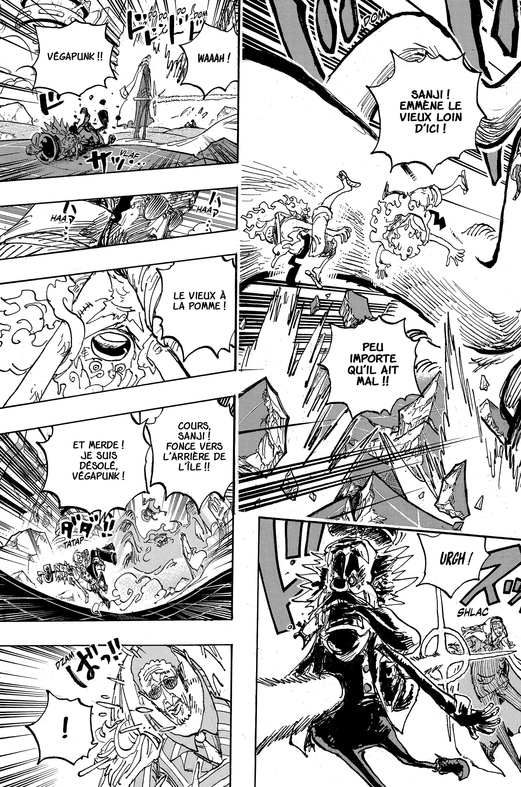 Chapter Image 445