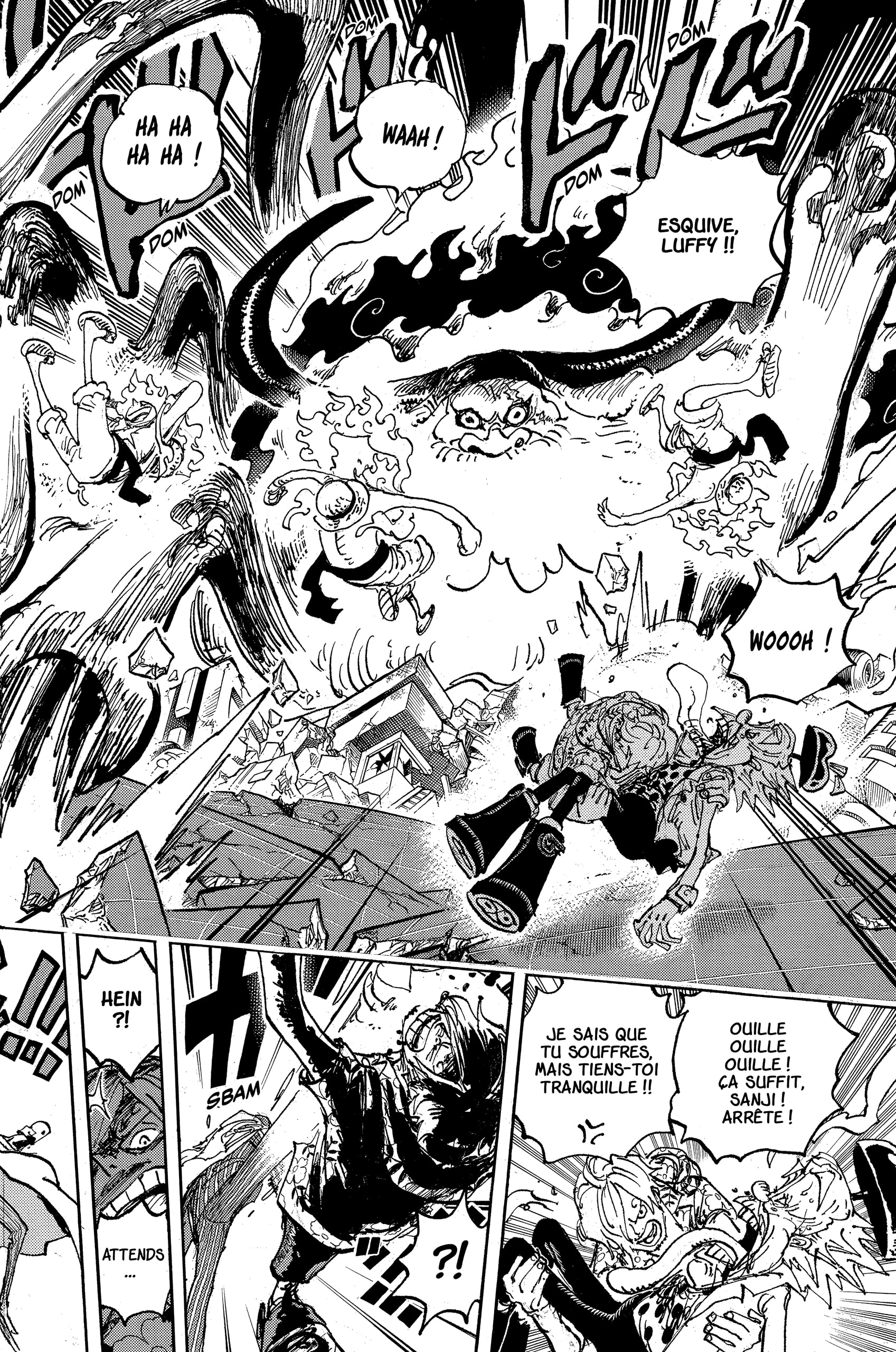 Chapter Image 408