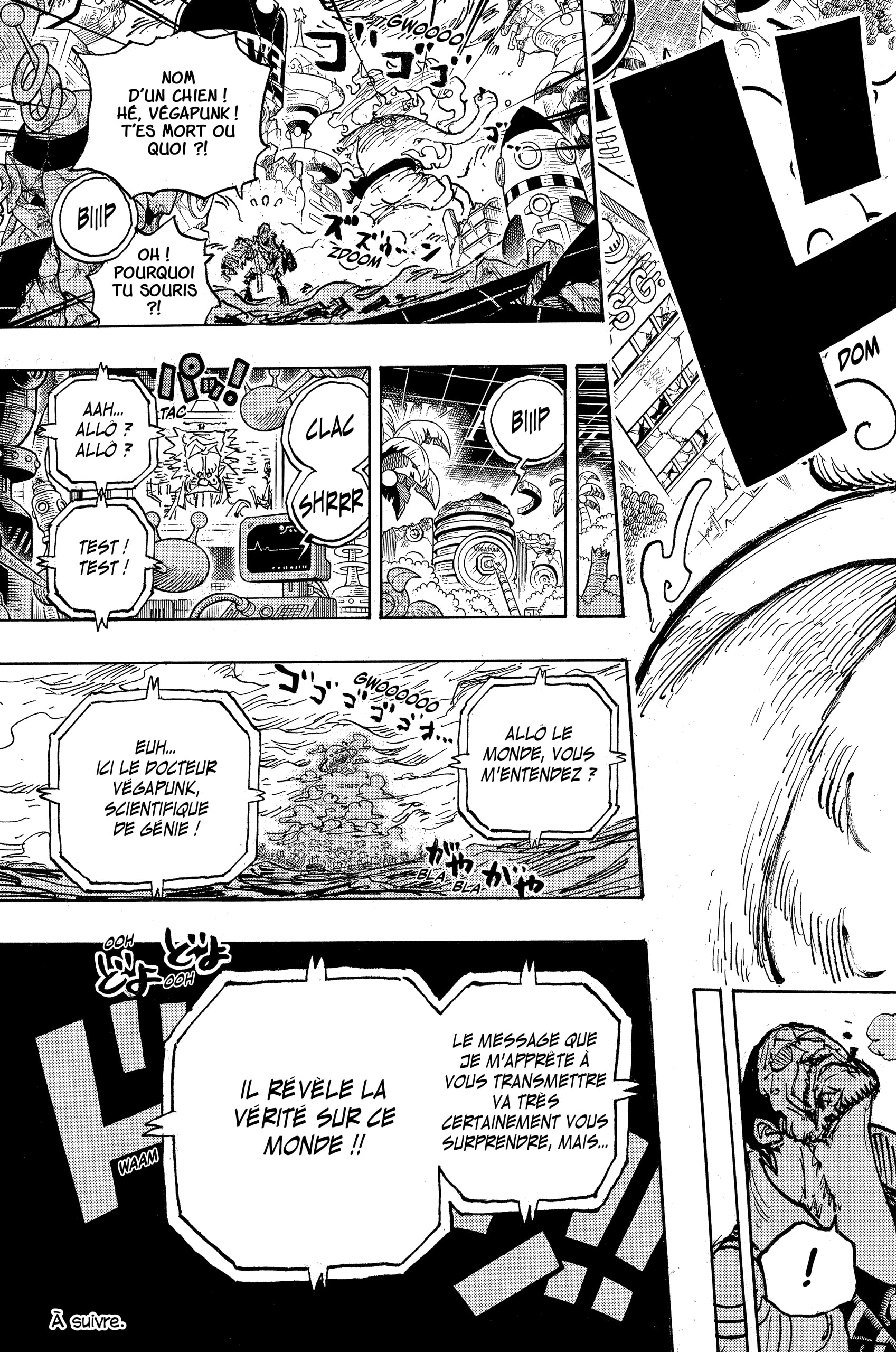 Chapter Image 519