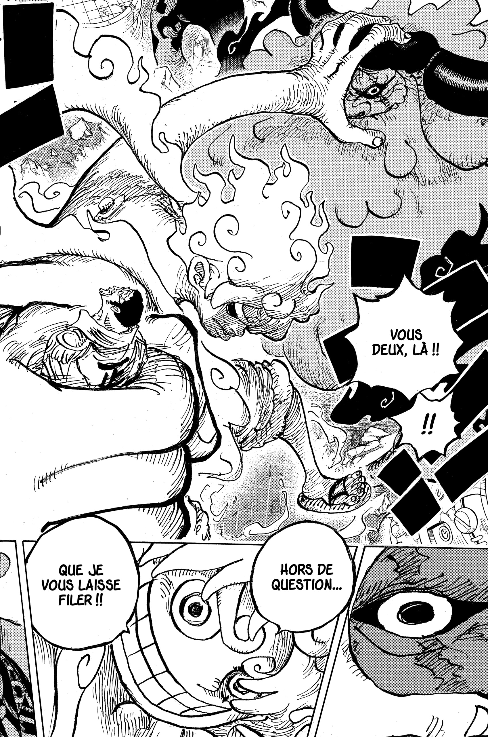 Chapter Image 482