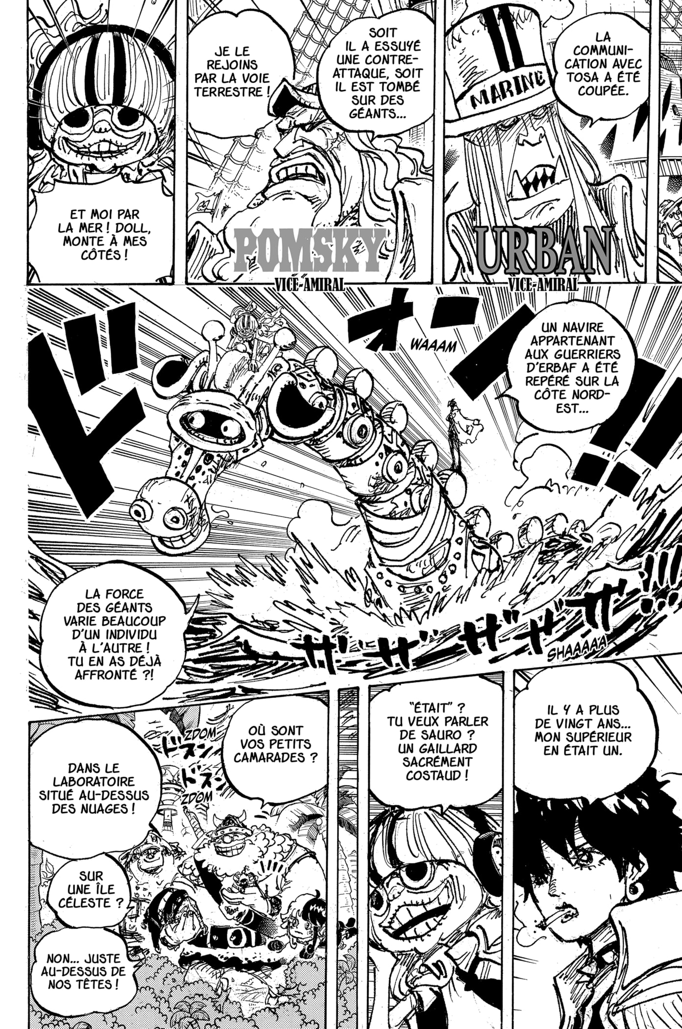Chapter Image 334