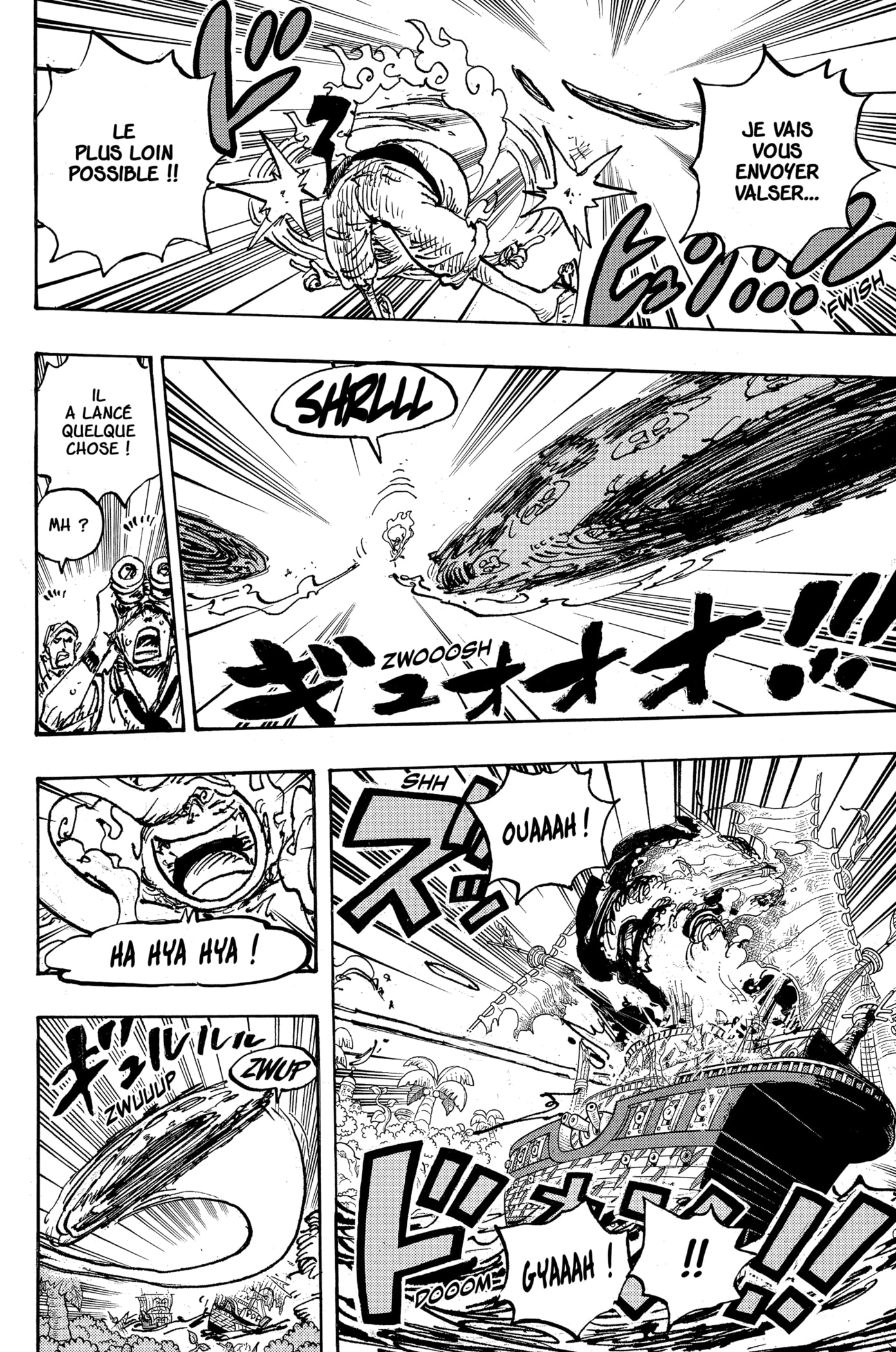 Chapter Image 408