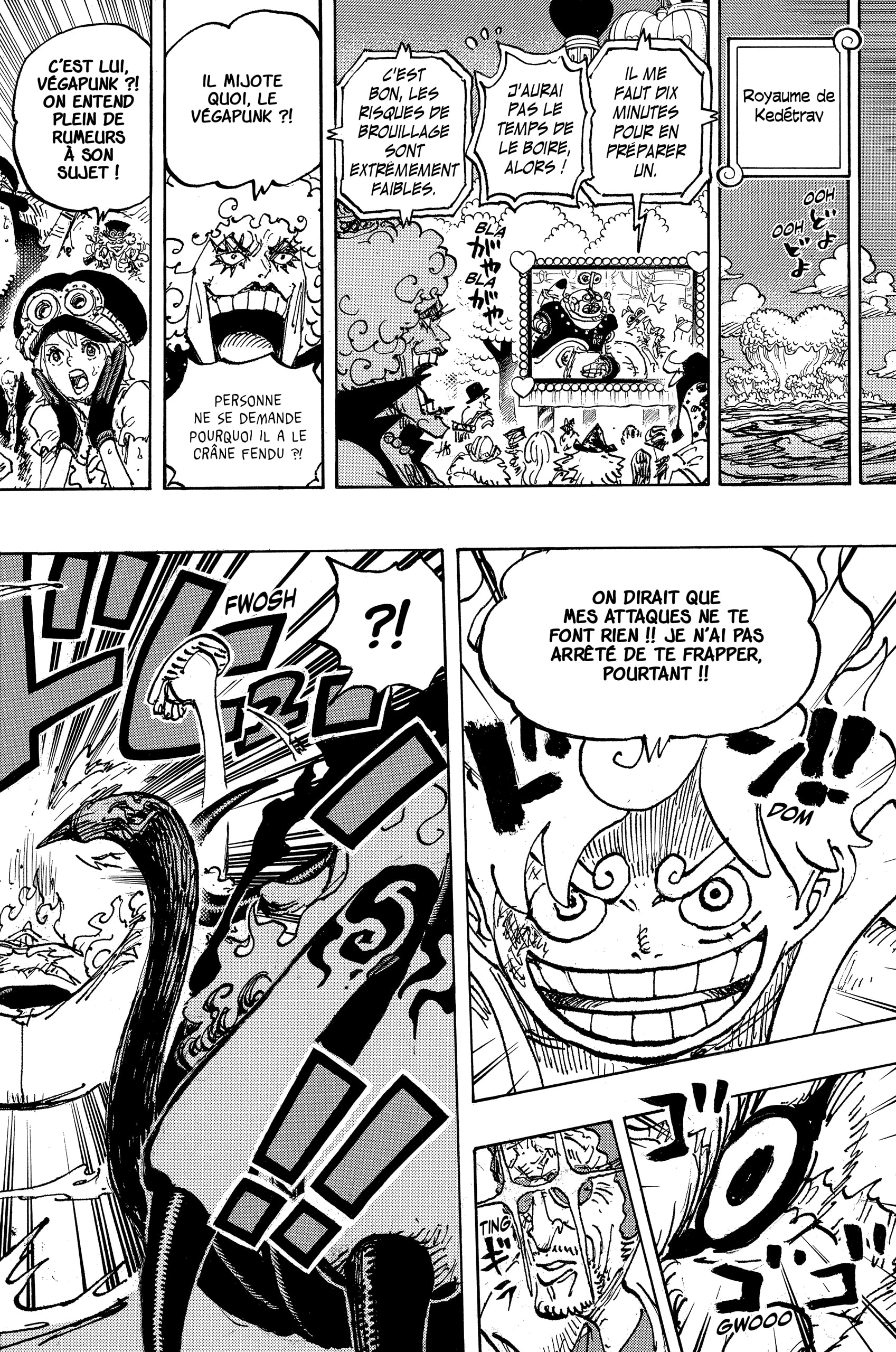 Chapter Image 260