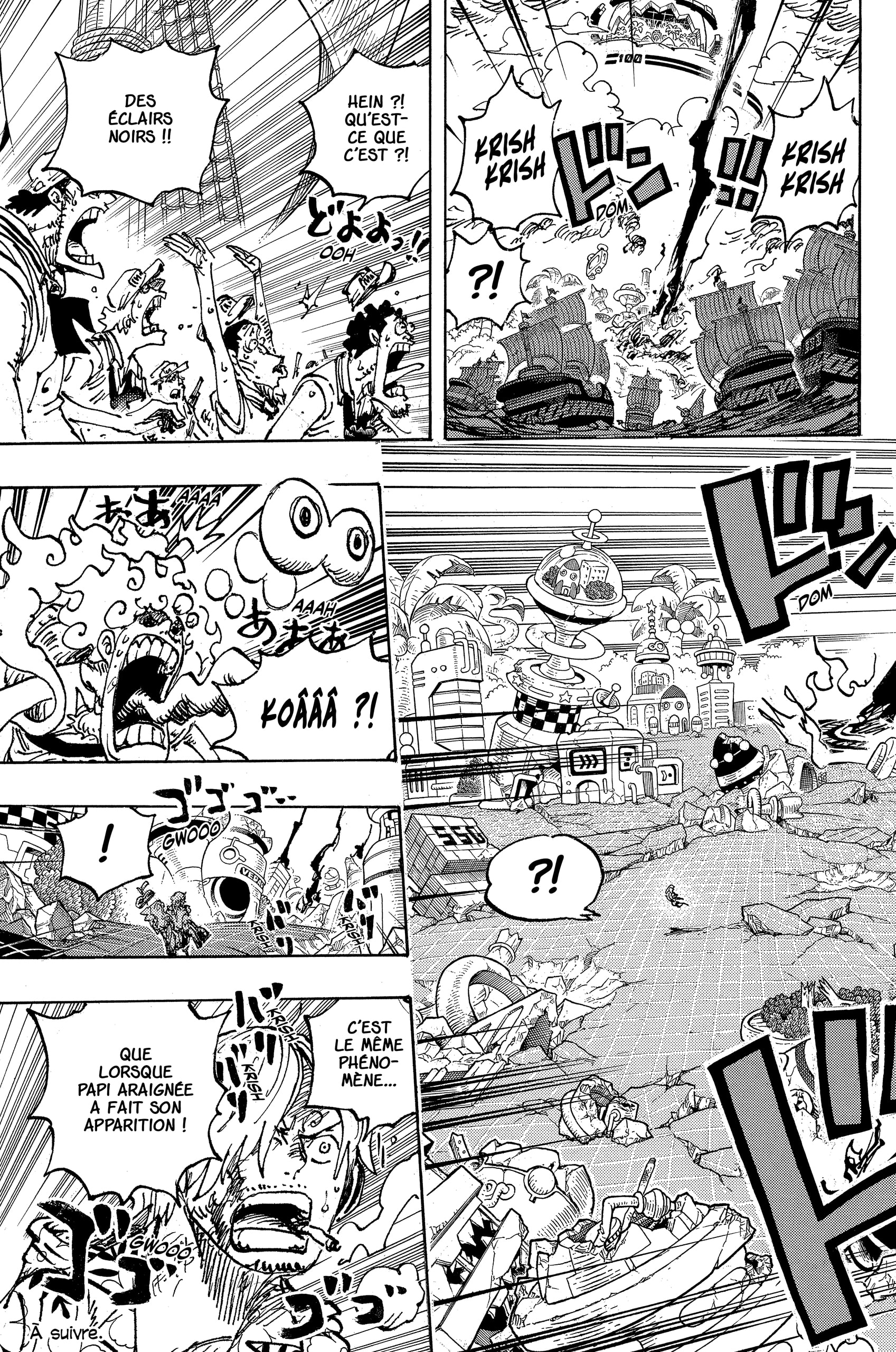 Chapter Image 519