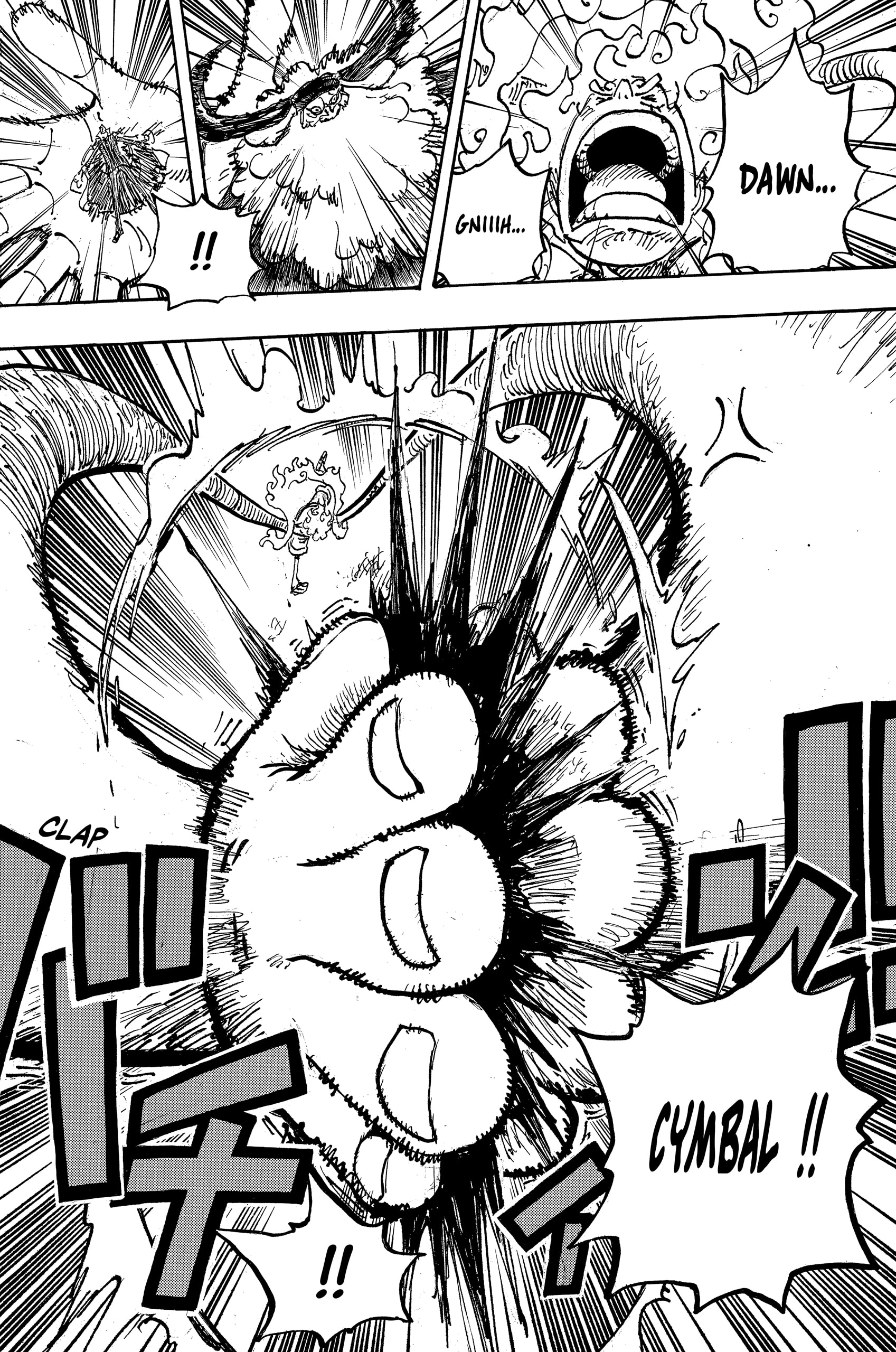 Chapter Image 334