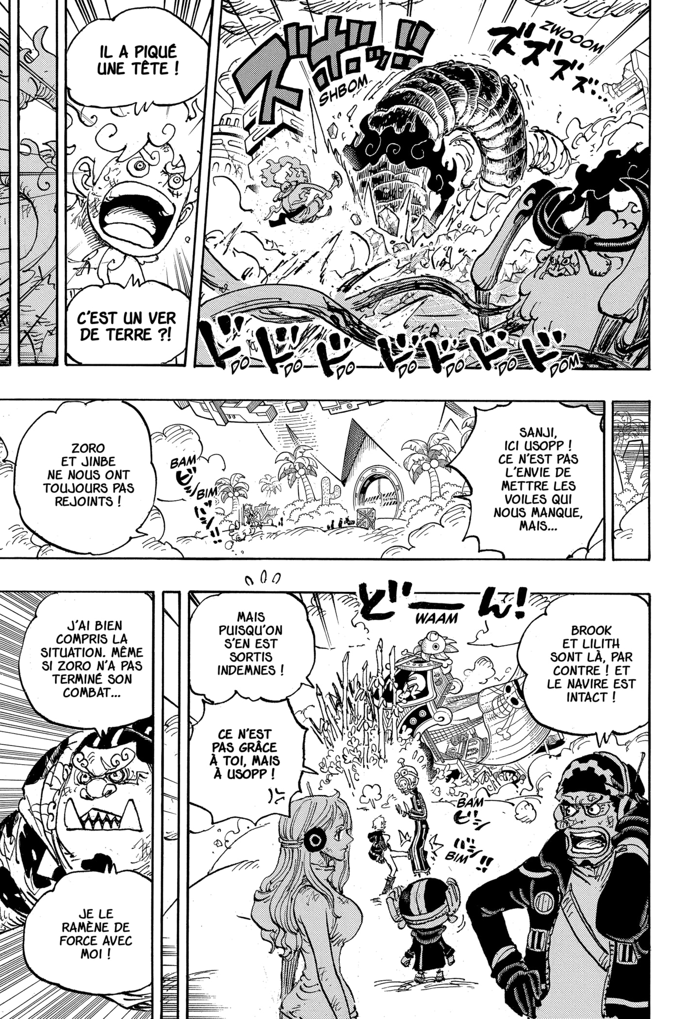 Chapter Image 371