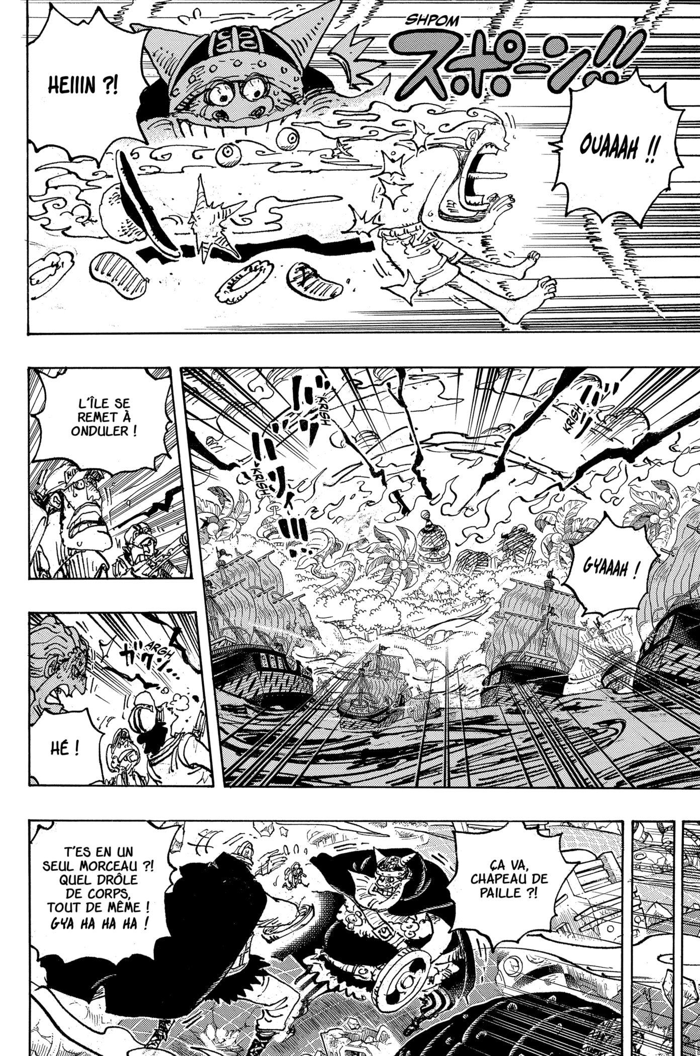 Chapter Image 334