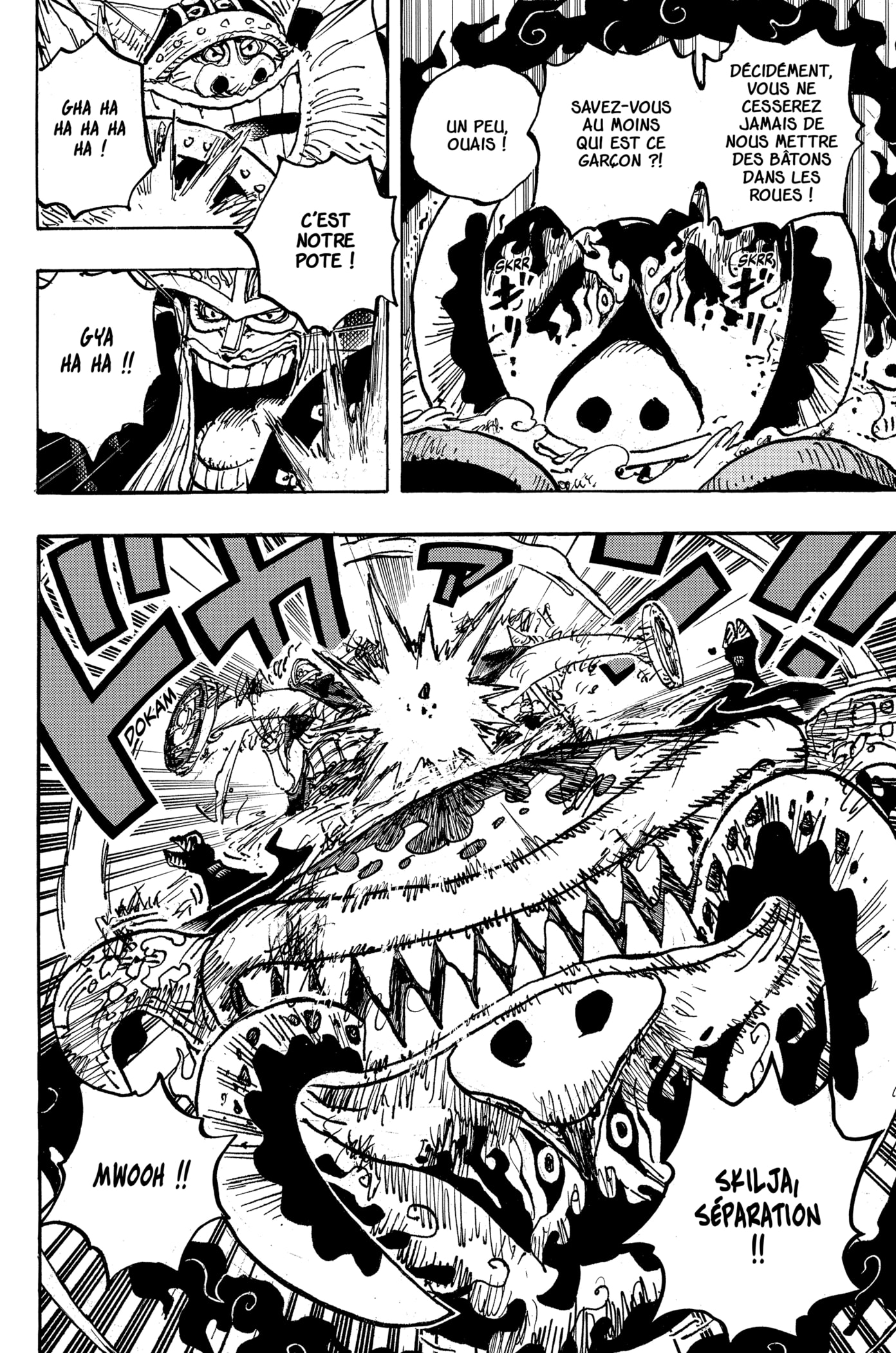 Chapter Image 408