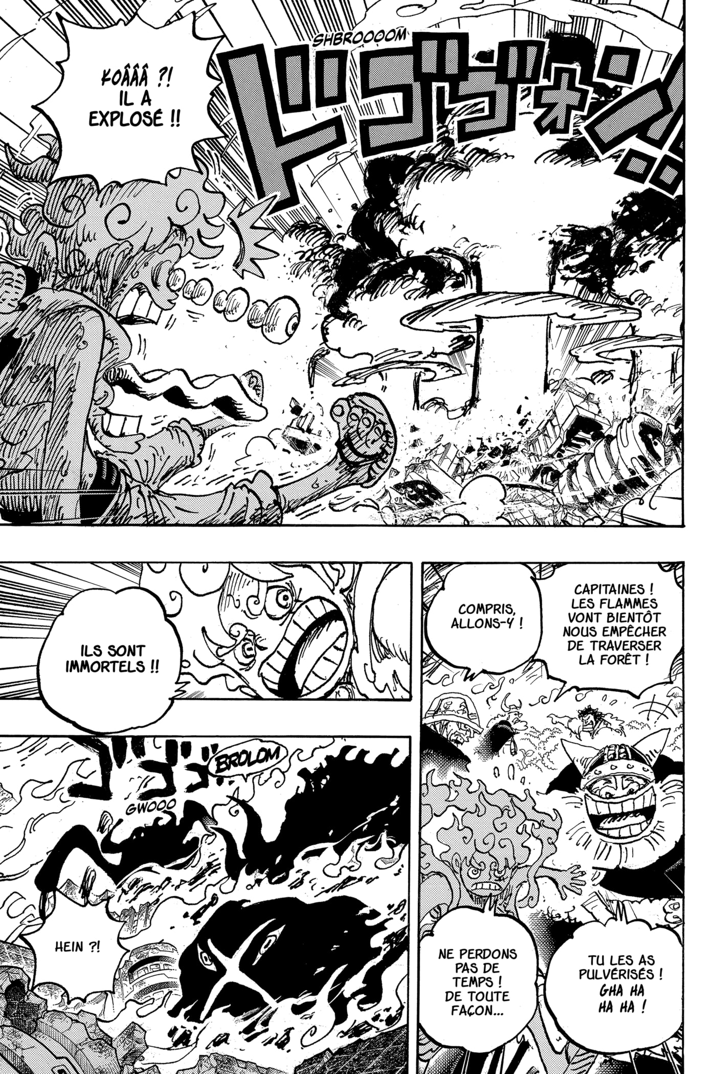 Chapter Image 519