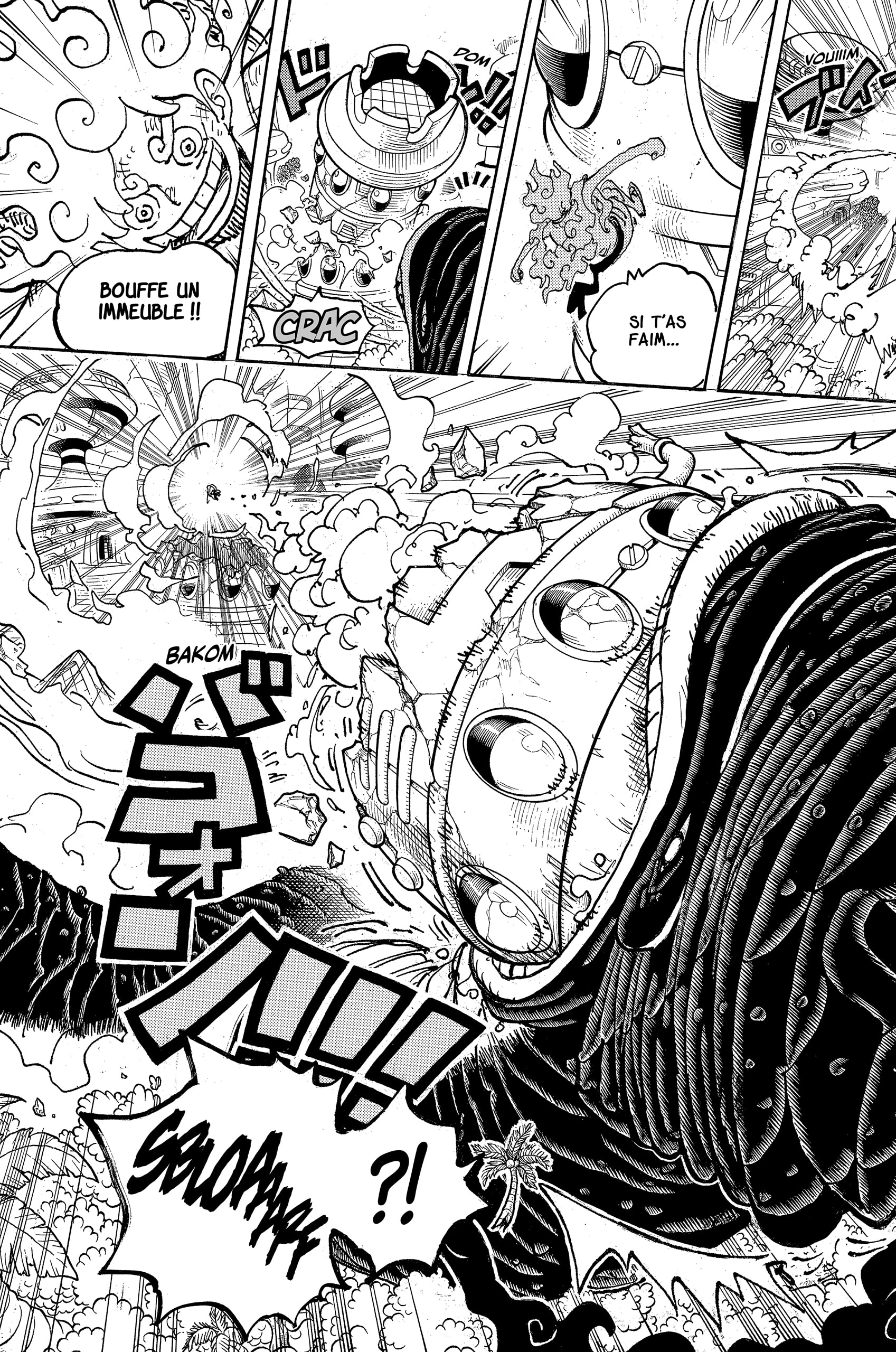 Chapter Image 445