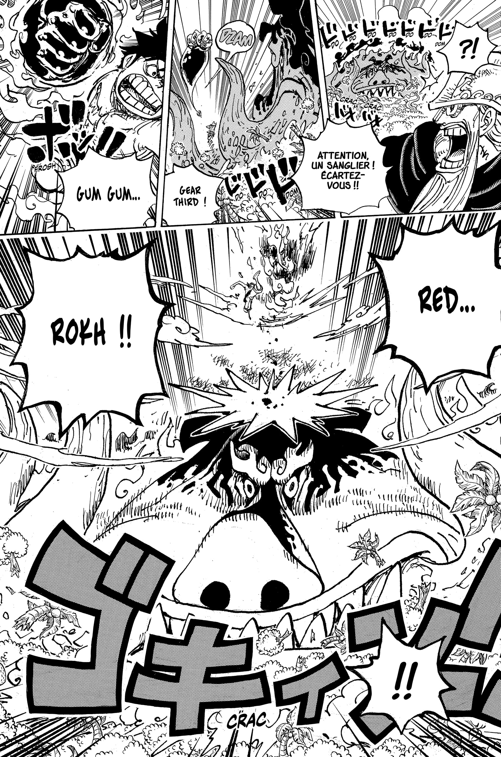 Chapter Image 519