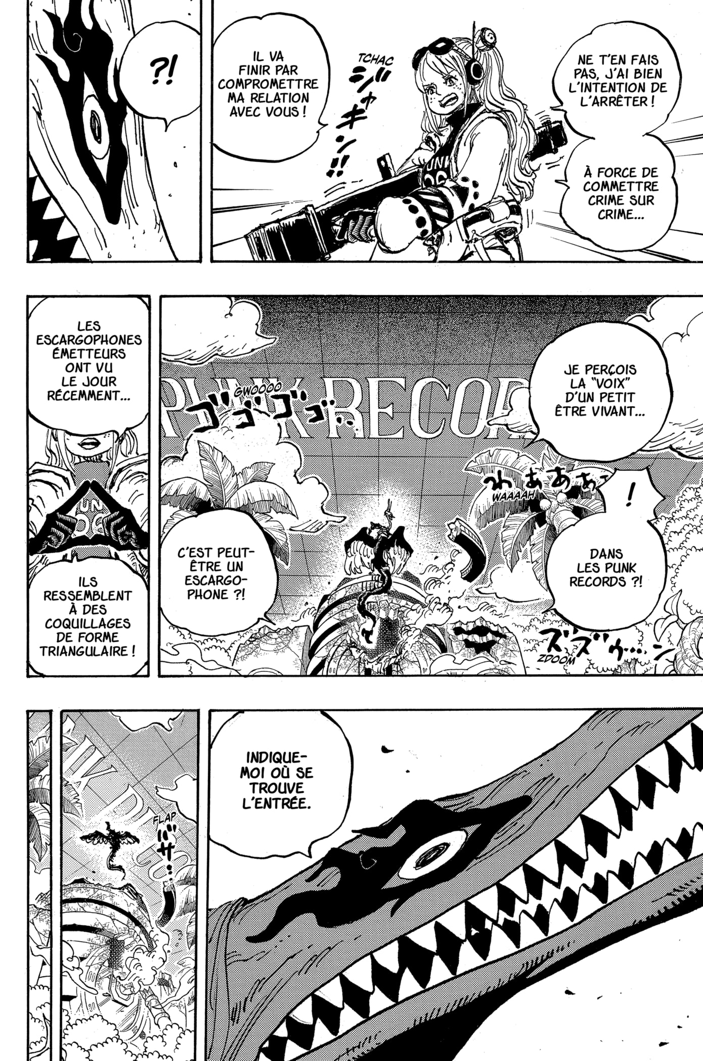 Chapter Image 260