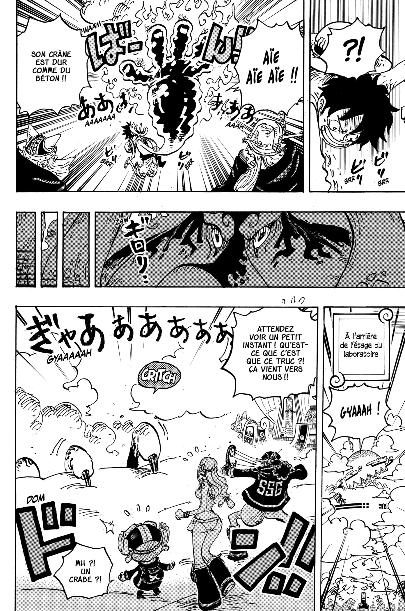 Chapter Image 556